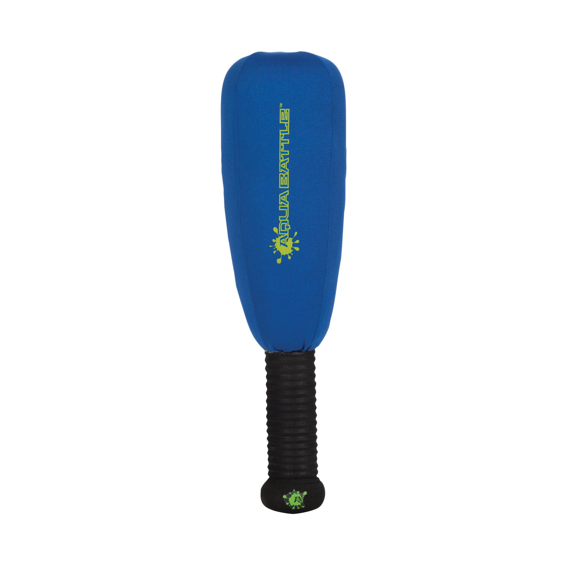 AquaBattle Battle Baton