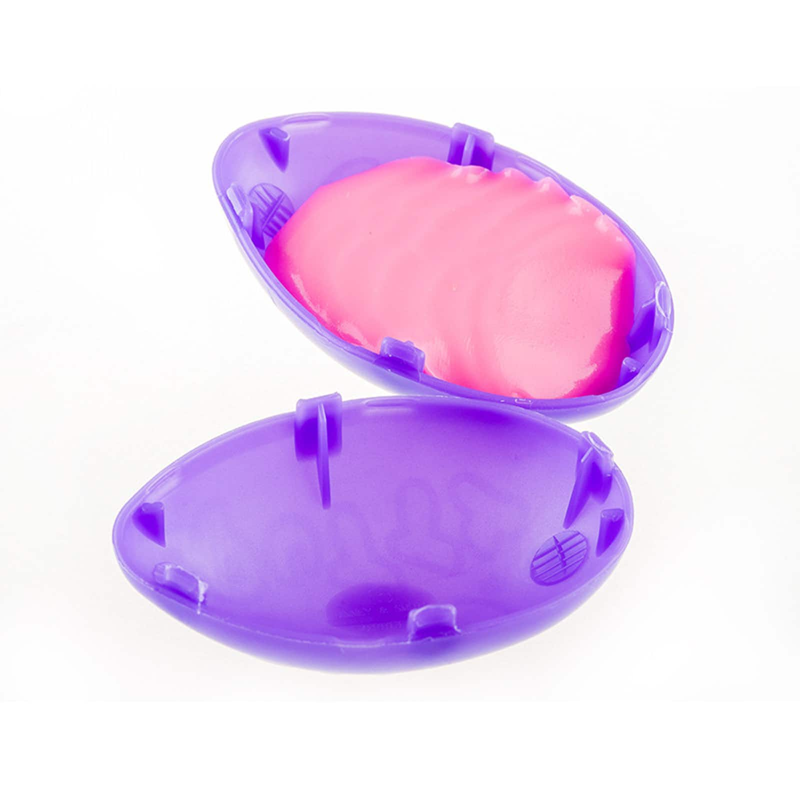 Download Find the Crayola® Silly Putty™ Changeables™ at Michaels