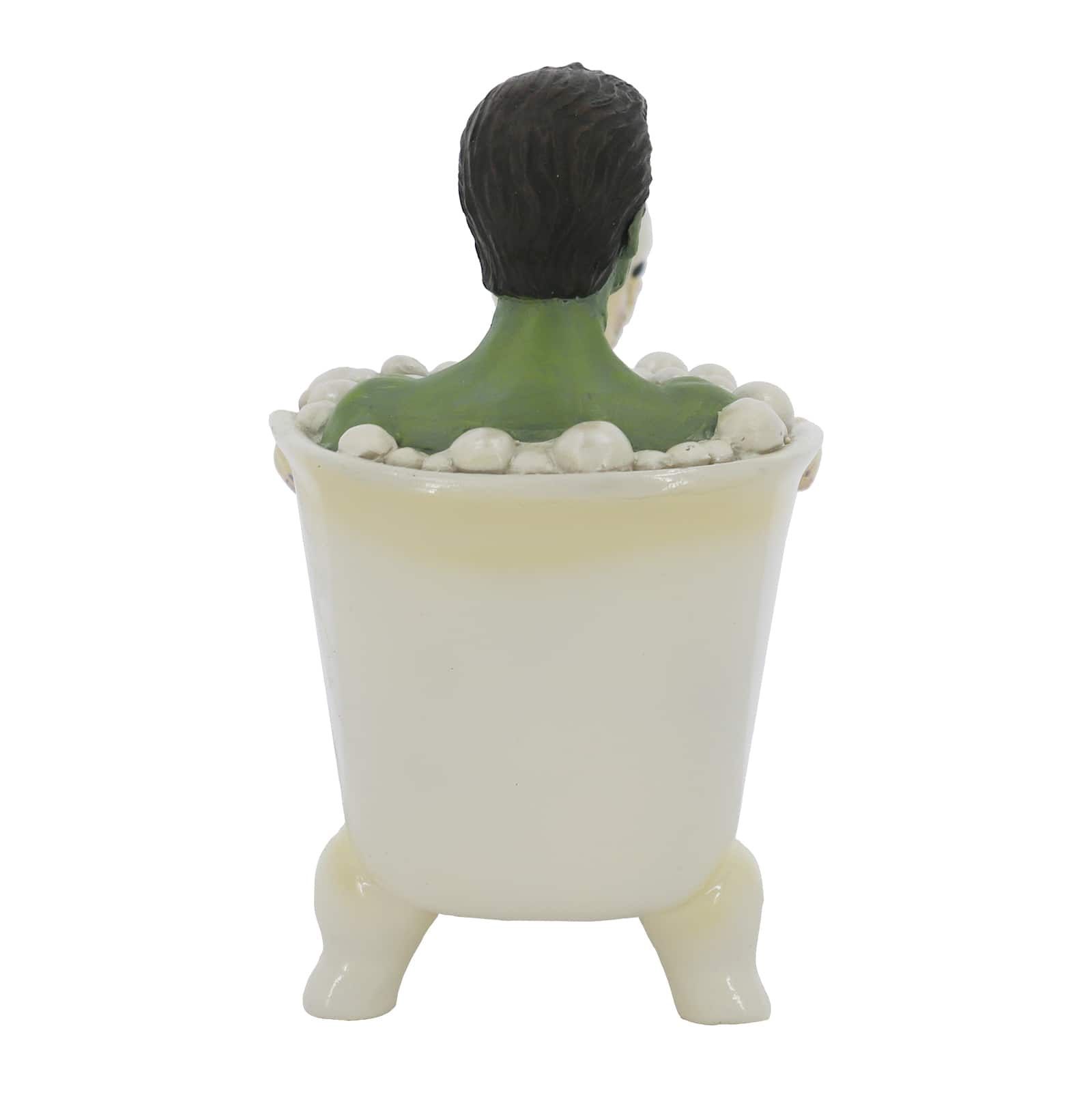 8&#x22; Frankenstein &#x26; Bride Tabletop Accent by Ashland&#xAE;