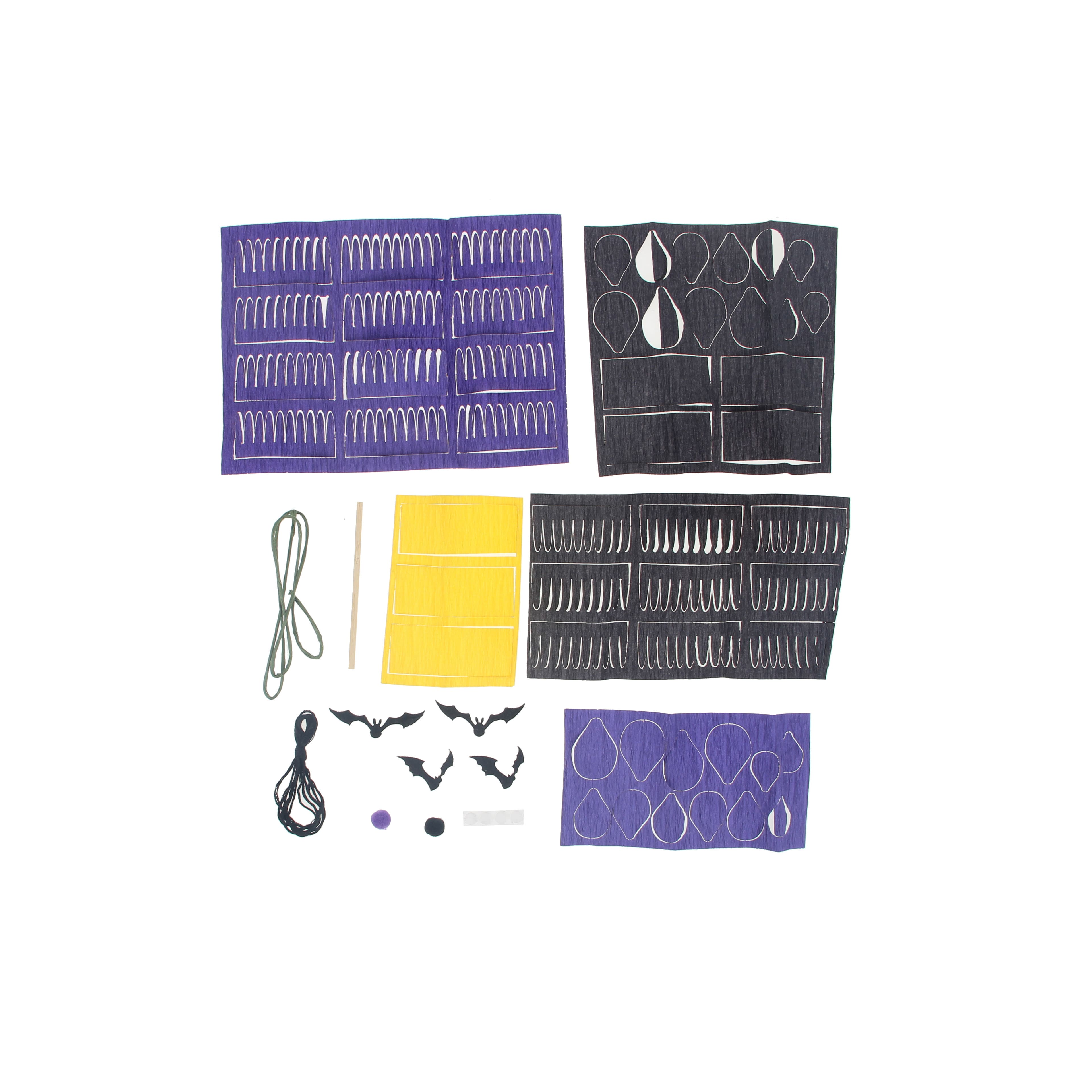 Greenhouse Diorama Kit by Make Market&#xAE;
