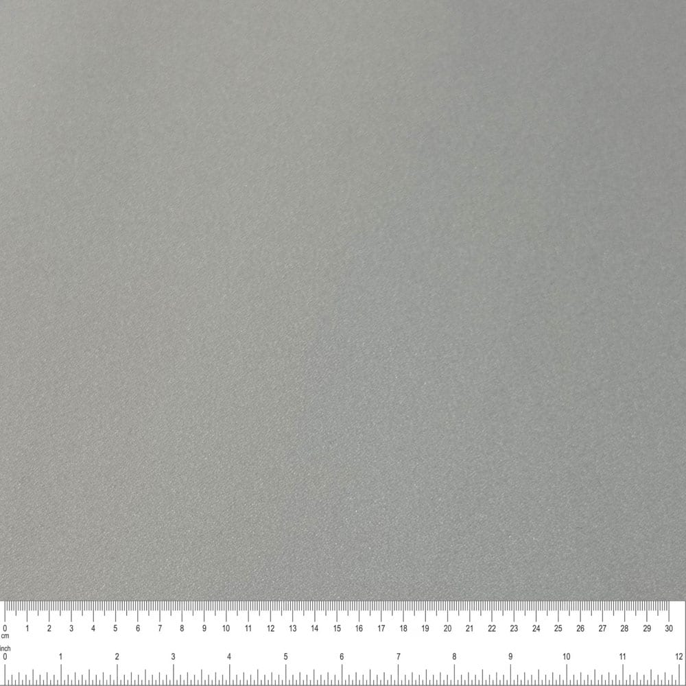 Casa Collection Crepe Fabric