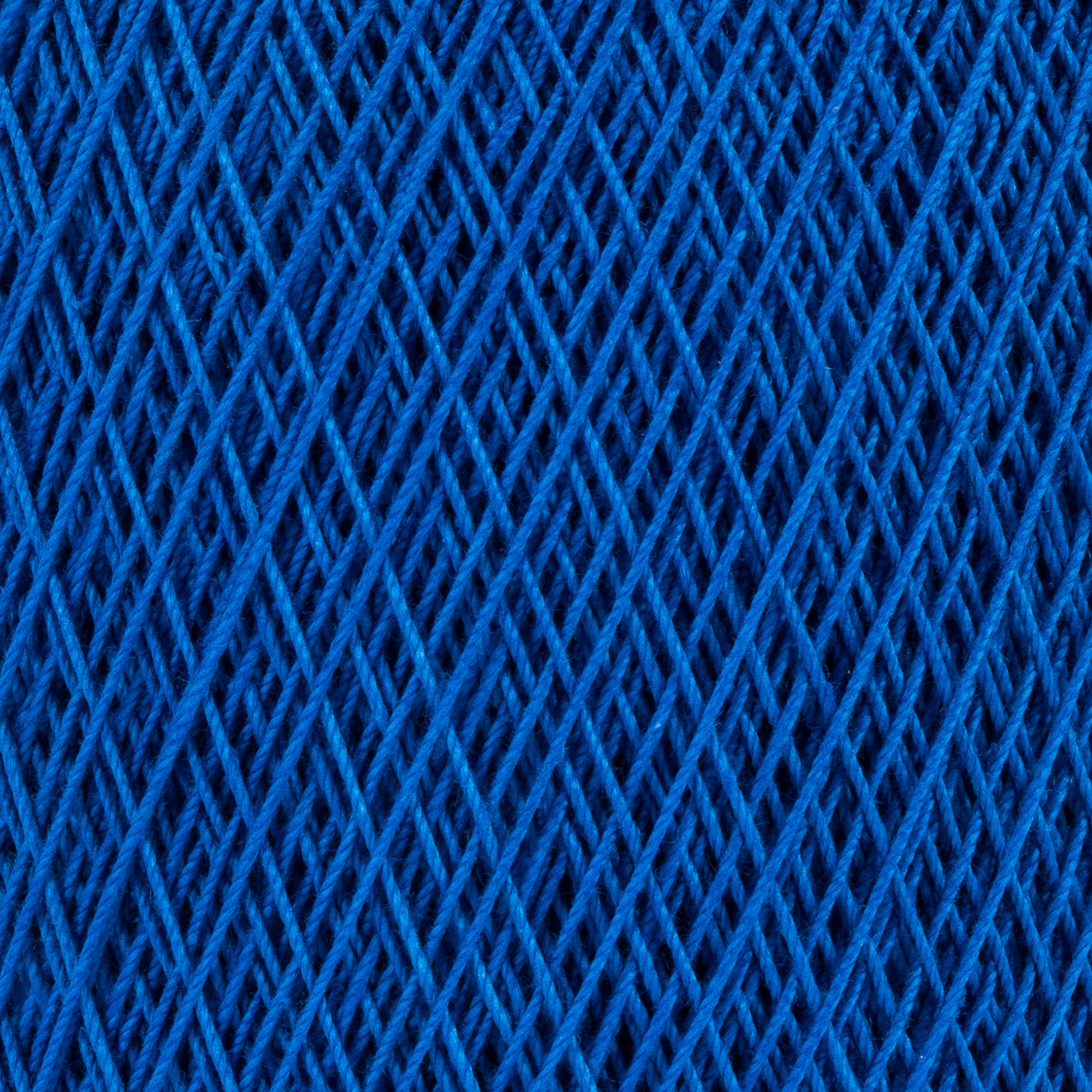 15 Pack: Aunt Lydia's® Classic™ Cotton Crochet Thread