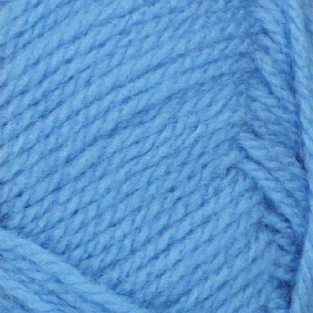 Patons&#xAE; Astra&#x2122; Yarn