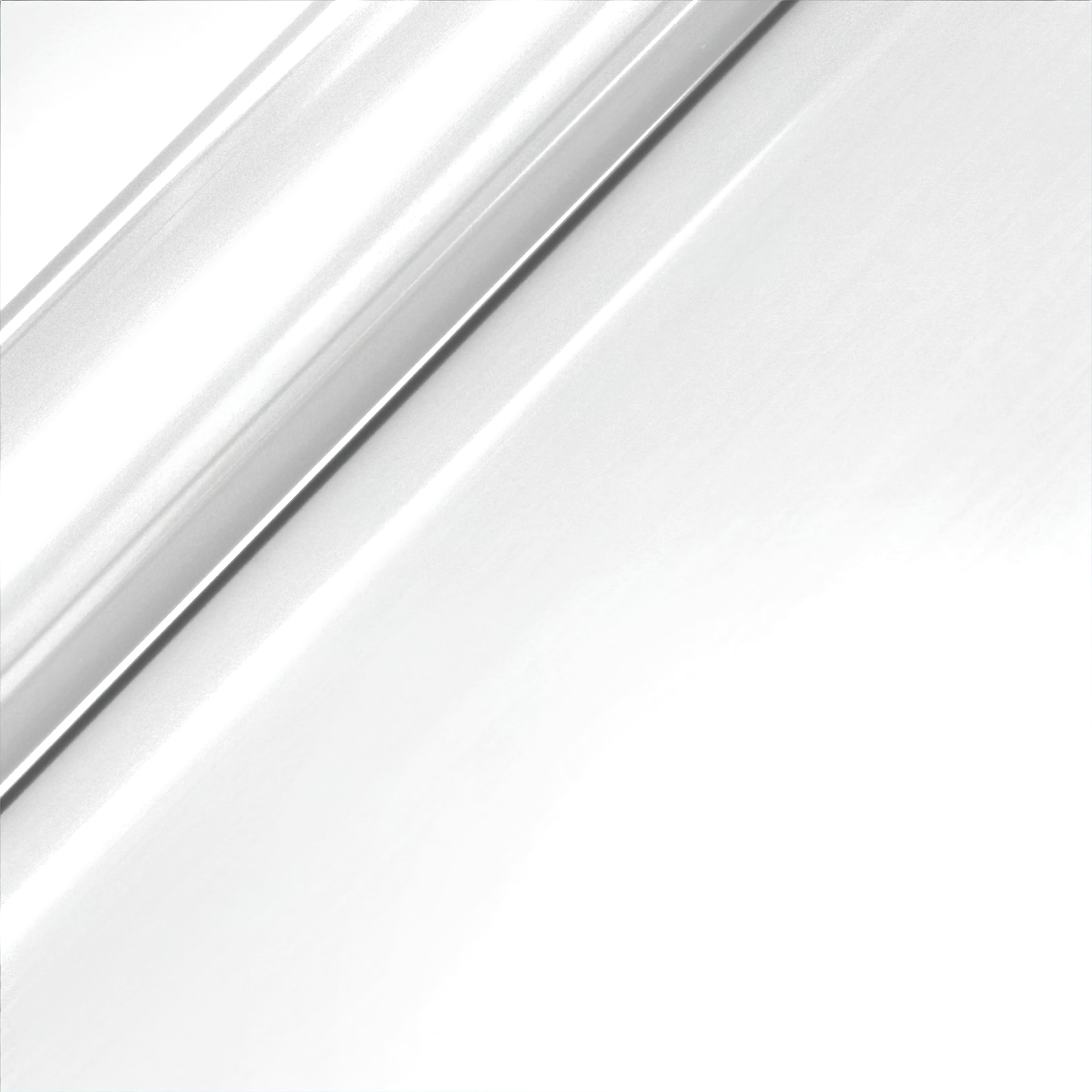 8 Pack: Siser® EasyWeed® EcoStretch™ Heat Transfer Vinyl