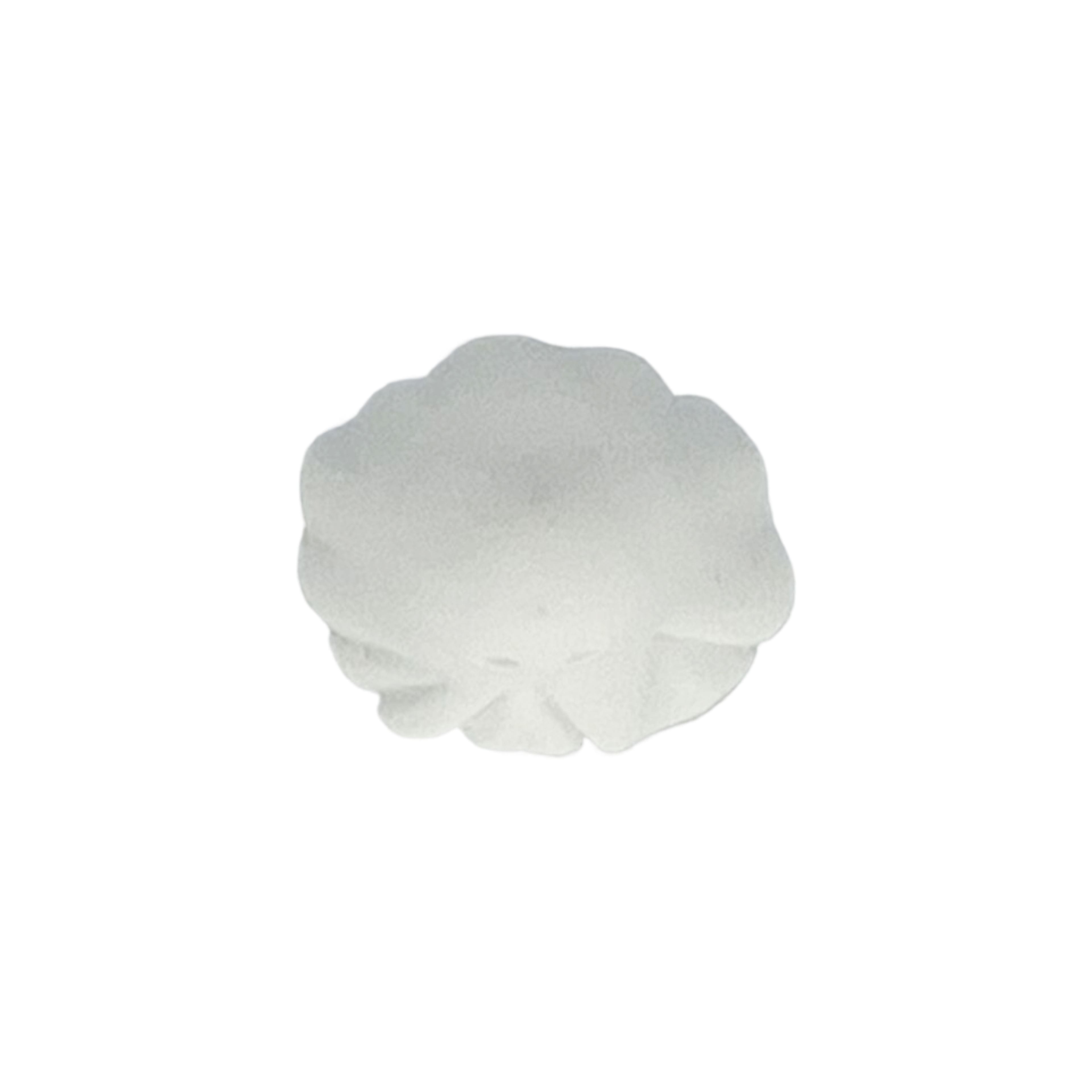 2&#x22; DIY Resin D&#xE9;cor Ghosts, 12ct. by Make Market&#xAE;