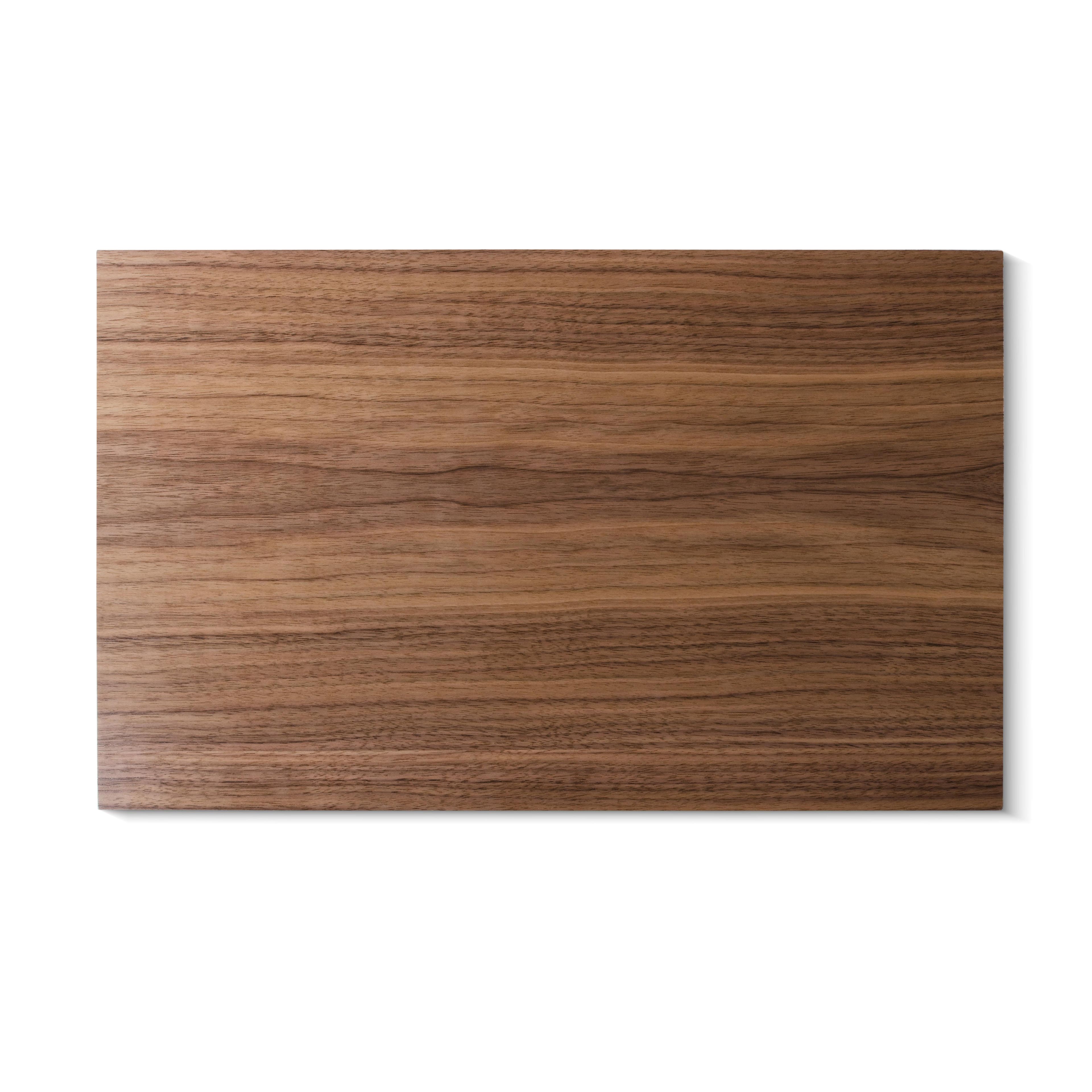 Glowforge® Proofgrade™ Thick Plywood, 12" x 20"