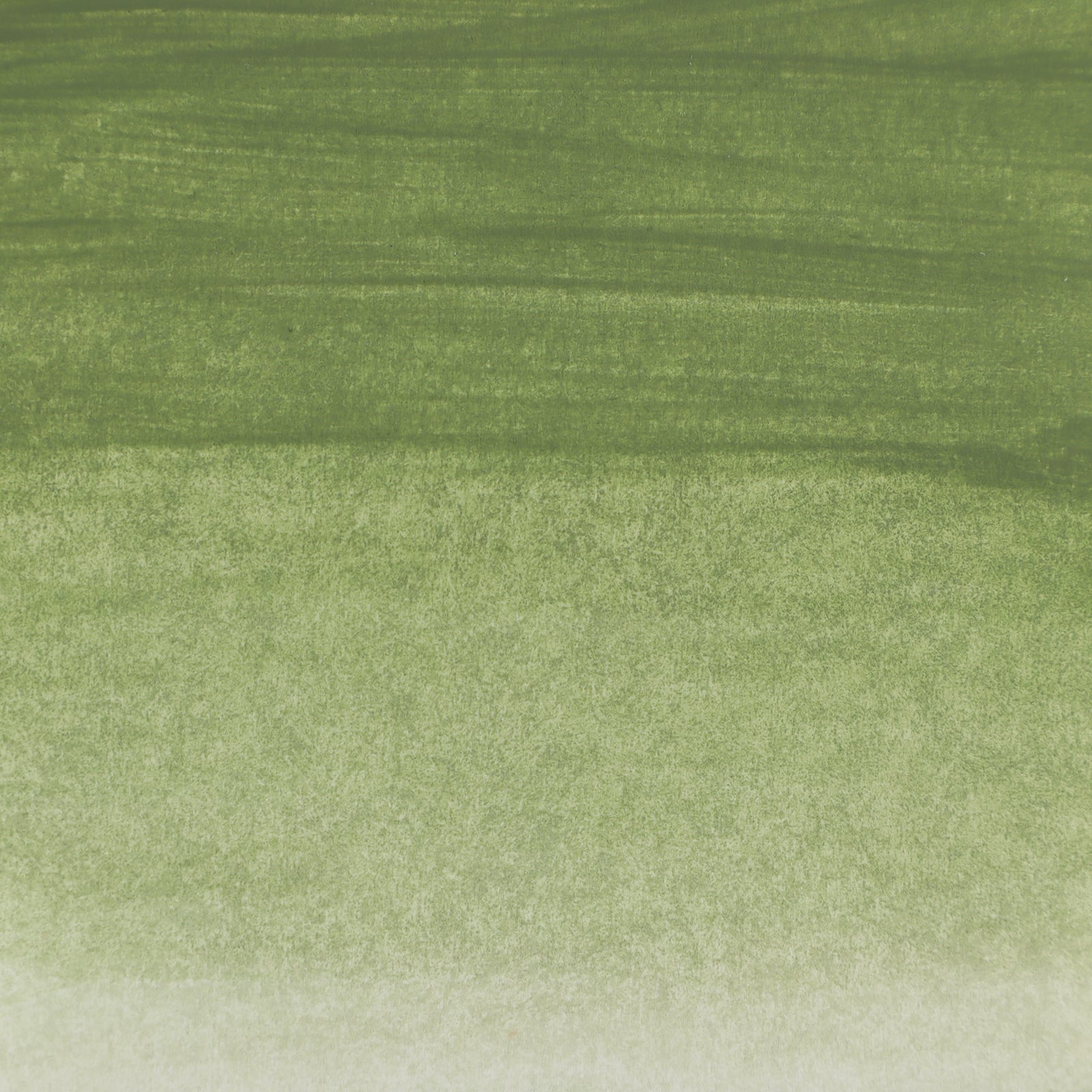 Americana&#xAE; Acrylic Paint, 2oz.