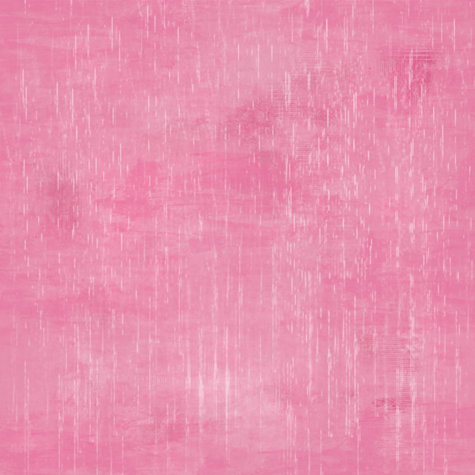 Cricut® Infusible Ink™ Transfer Sheet Patterns, Distressed Berry