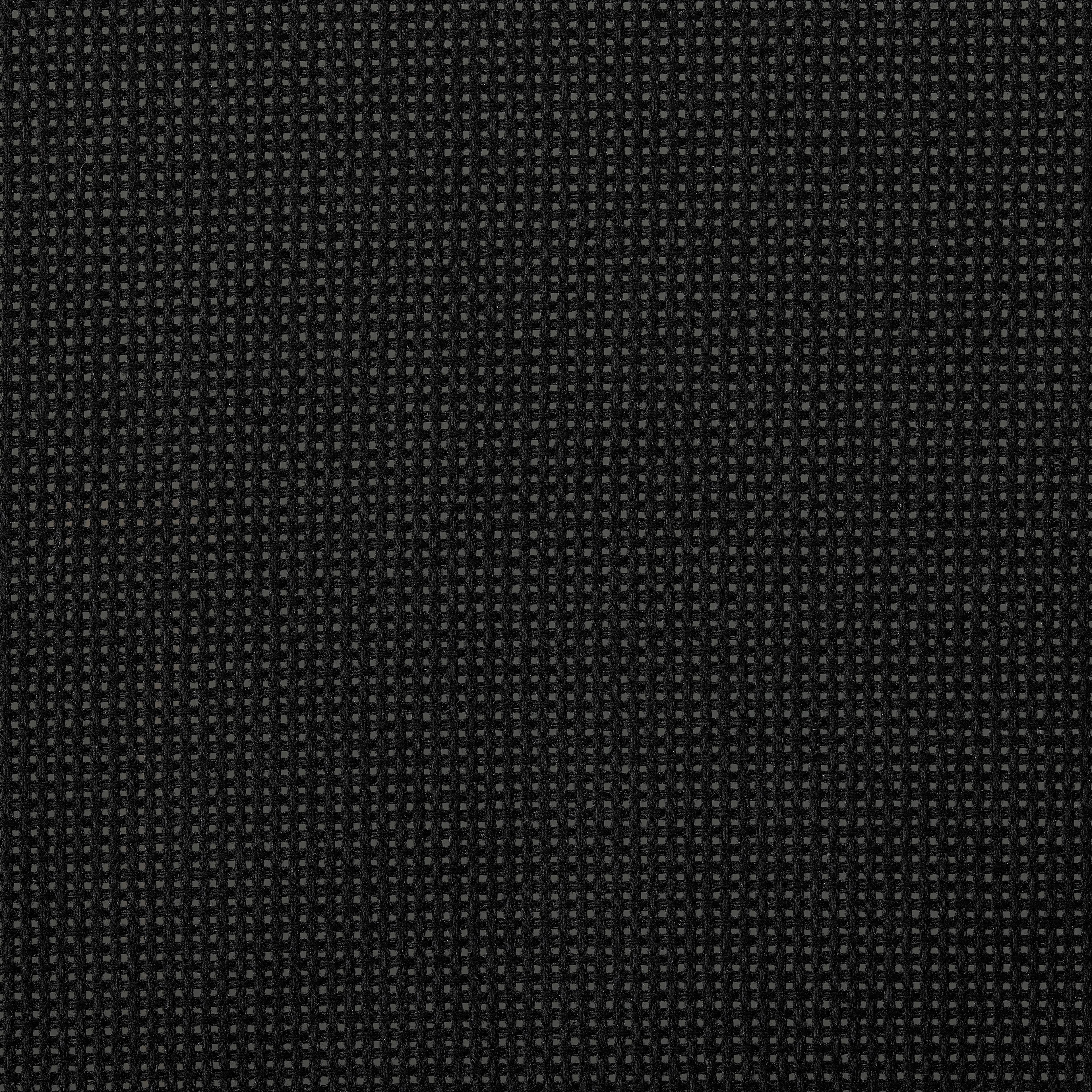 Loops & Threads™ Aida Cloth Cross Stitch Fabric, 15 x 18, 14 Count