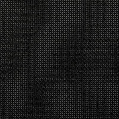 Loops & Threads™ Aida Cloth Cross Stitch Fabric, 15 x 18, 14