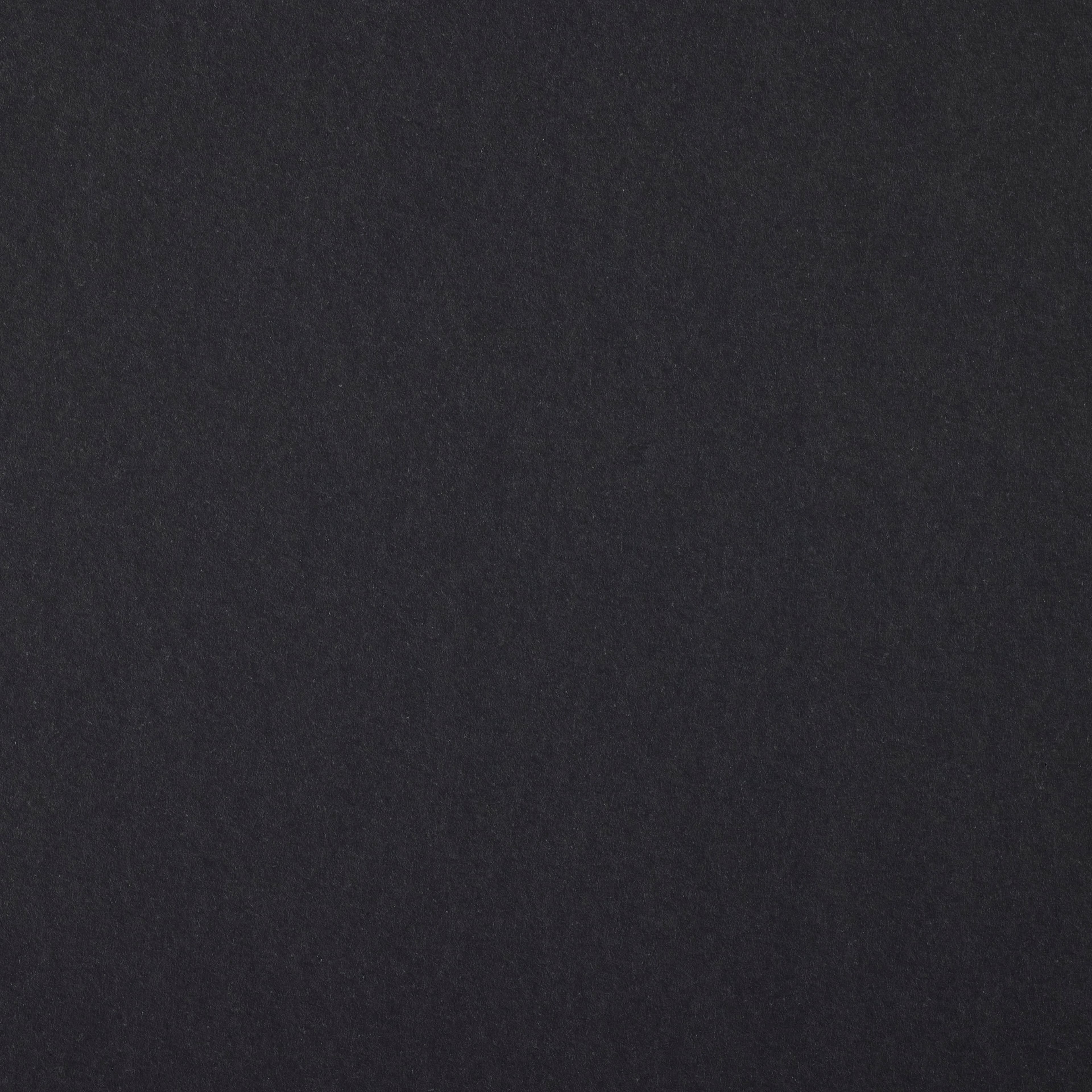 Canson® XL® Black Drawing Pad