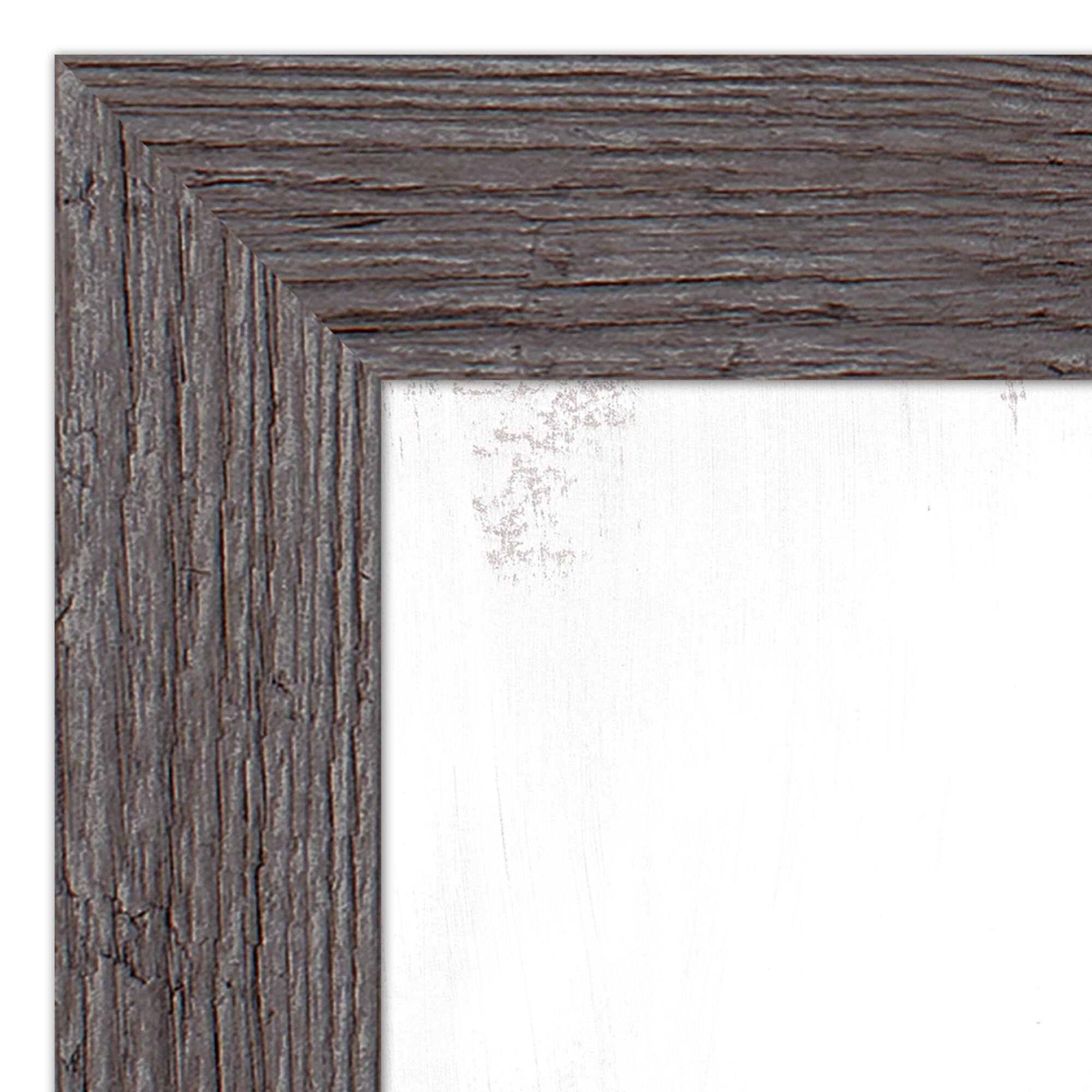 Our Little Miracle Framed Print Wall Hanging