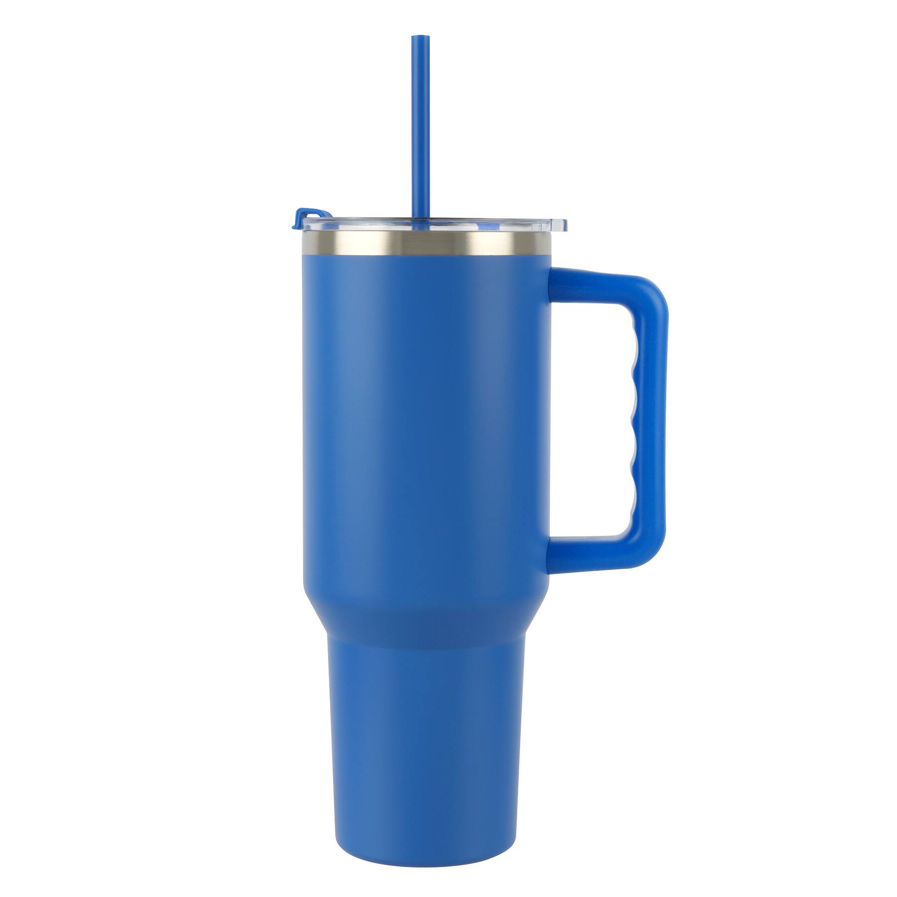 40oz. Stainless Steel Insulated Tumbler by Ashland® Michaels