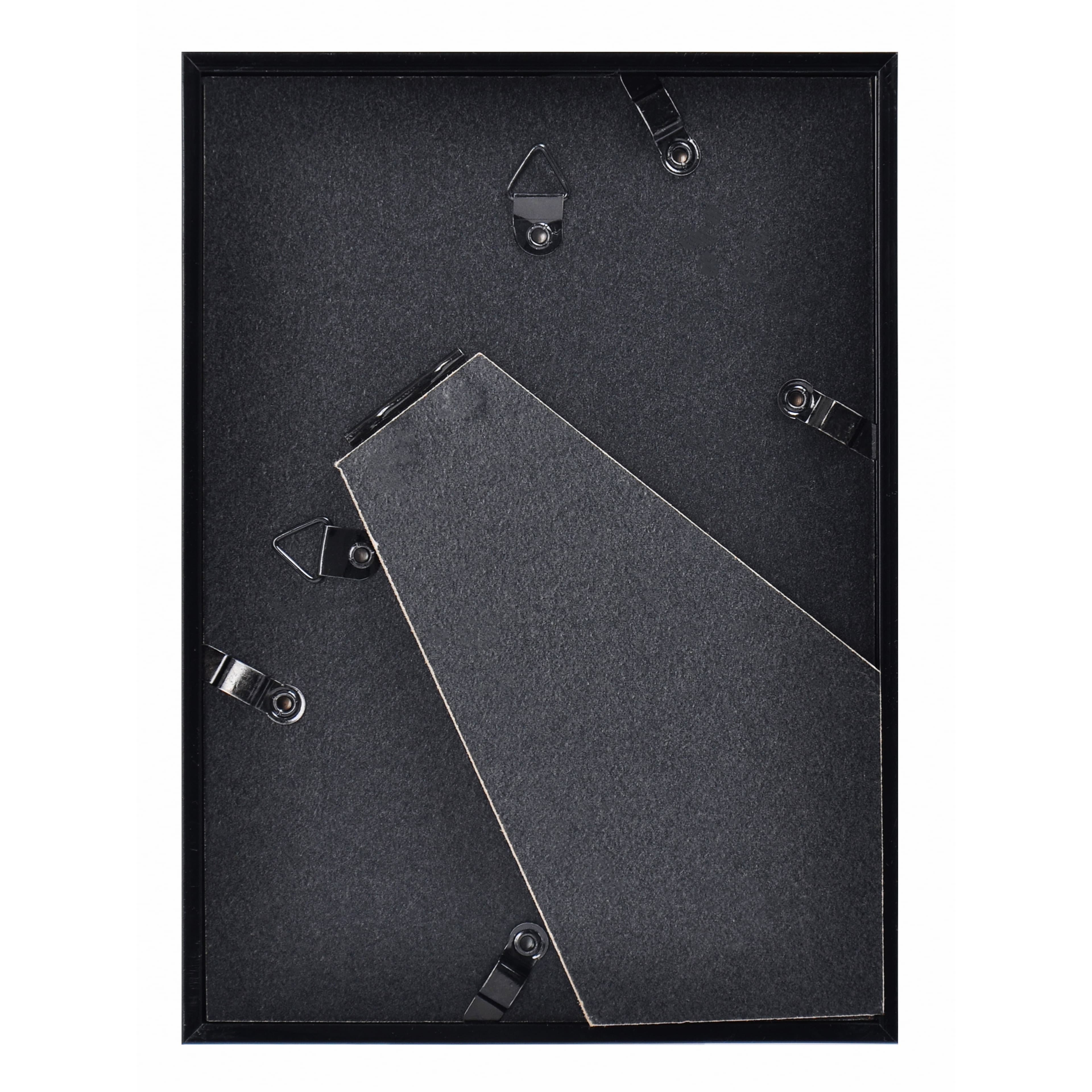 Basics&#x2122; Tabletop Frame with Mat by Studio D&#xE9;cor&#xAE;