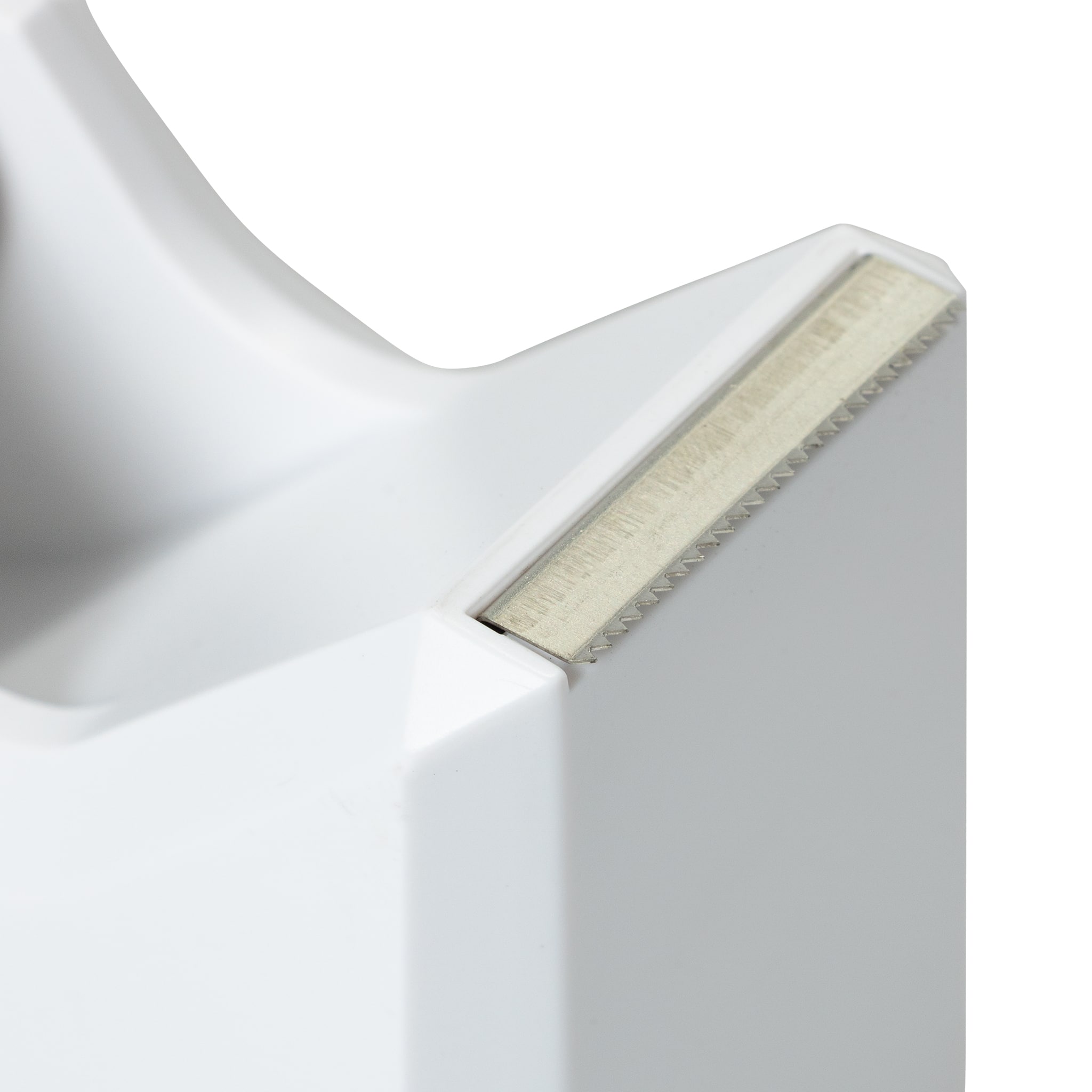 JAM Paper Colorful Desk Tape Dispensers