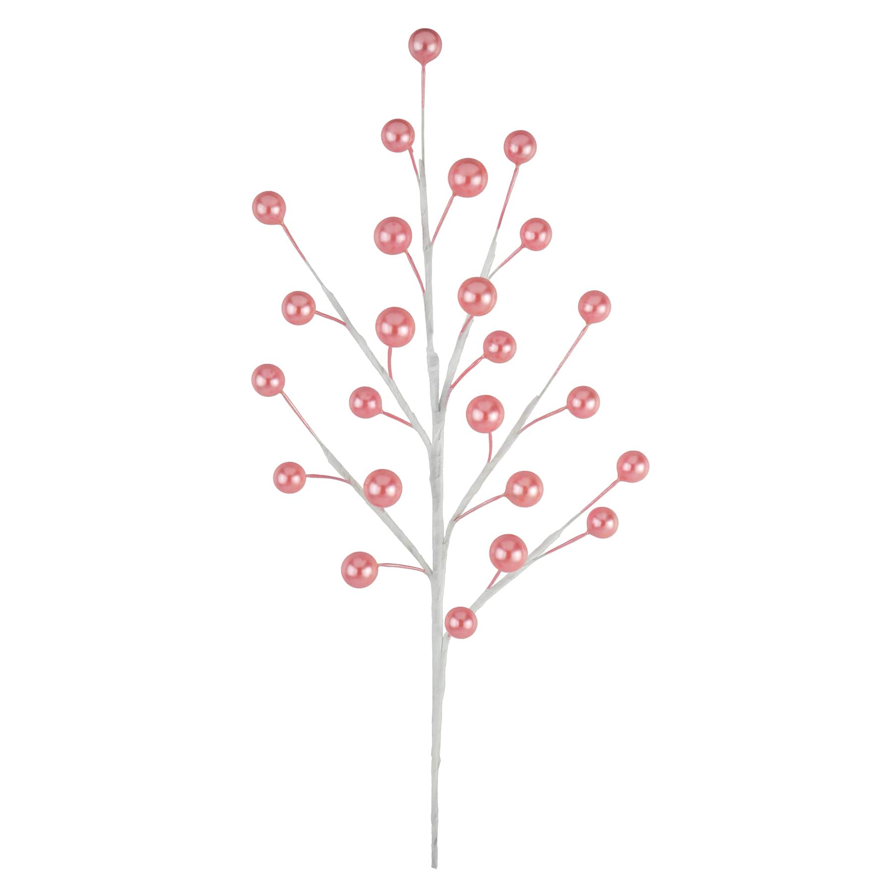 10.5&#x22; Berry Spray Pick by Ashland&#xAE;