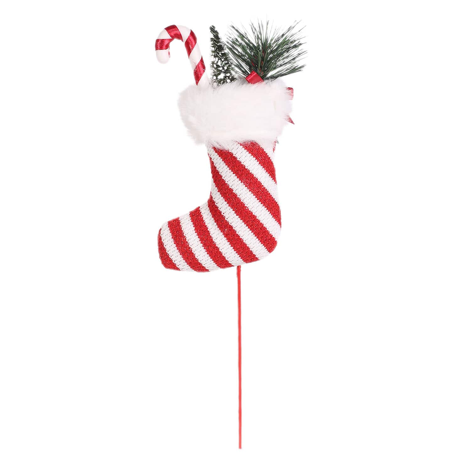 12&#x22; Stocking Pick by Ashland&#xAE;