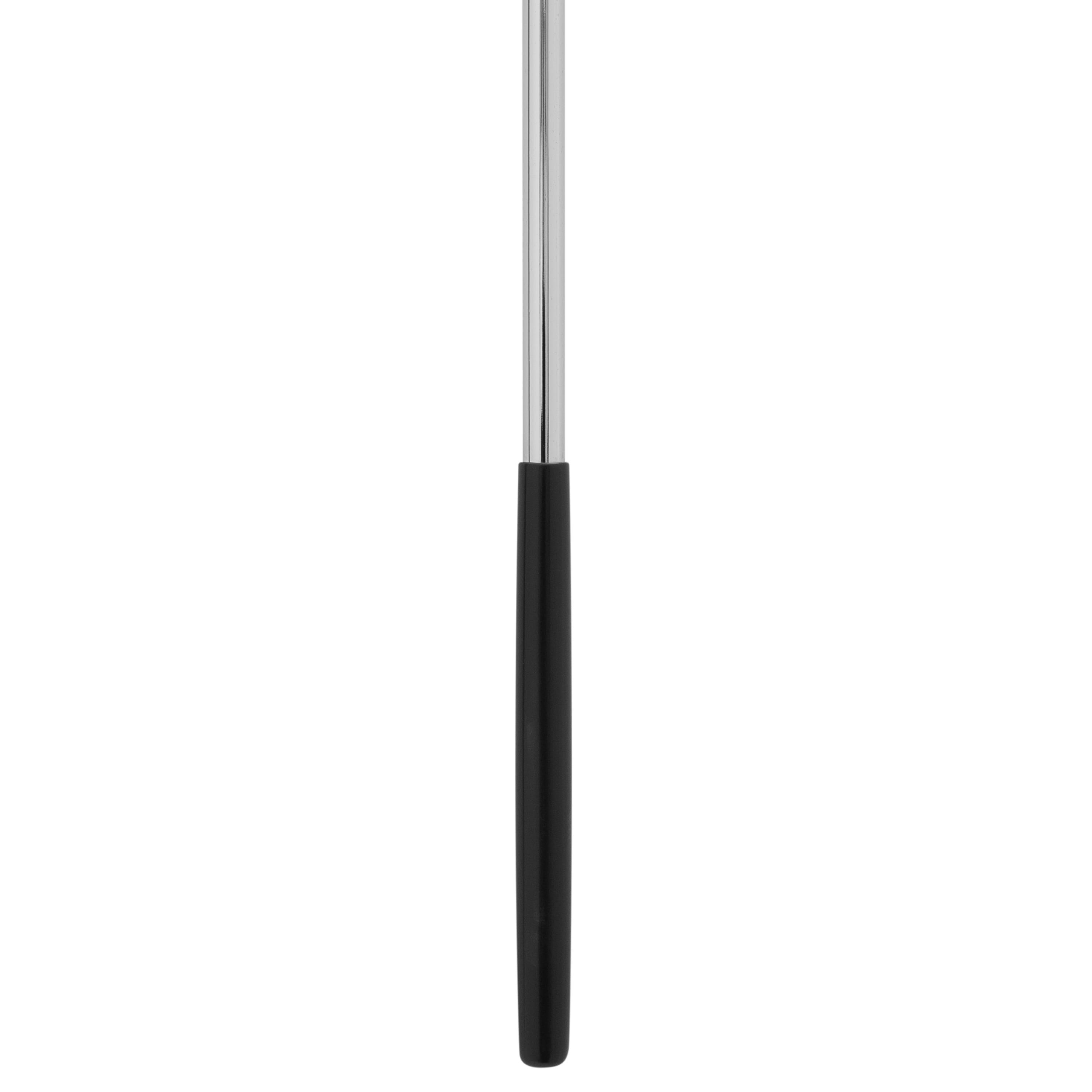 Organize It All Easy Reach Hook
