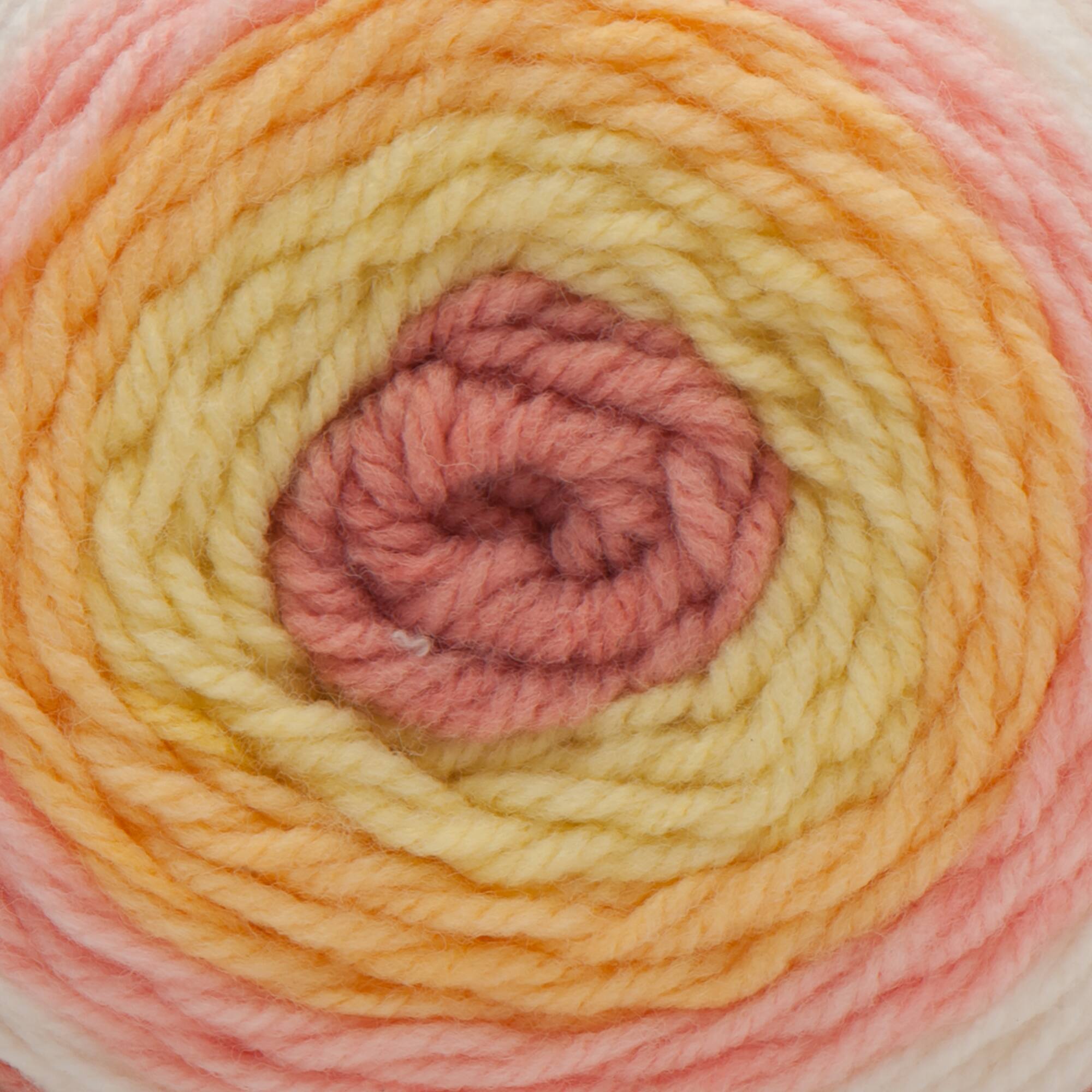 Caron&#xAE; Baby Cakes&#x2122; Yarn
