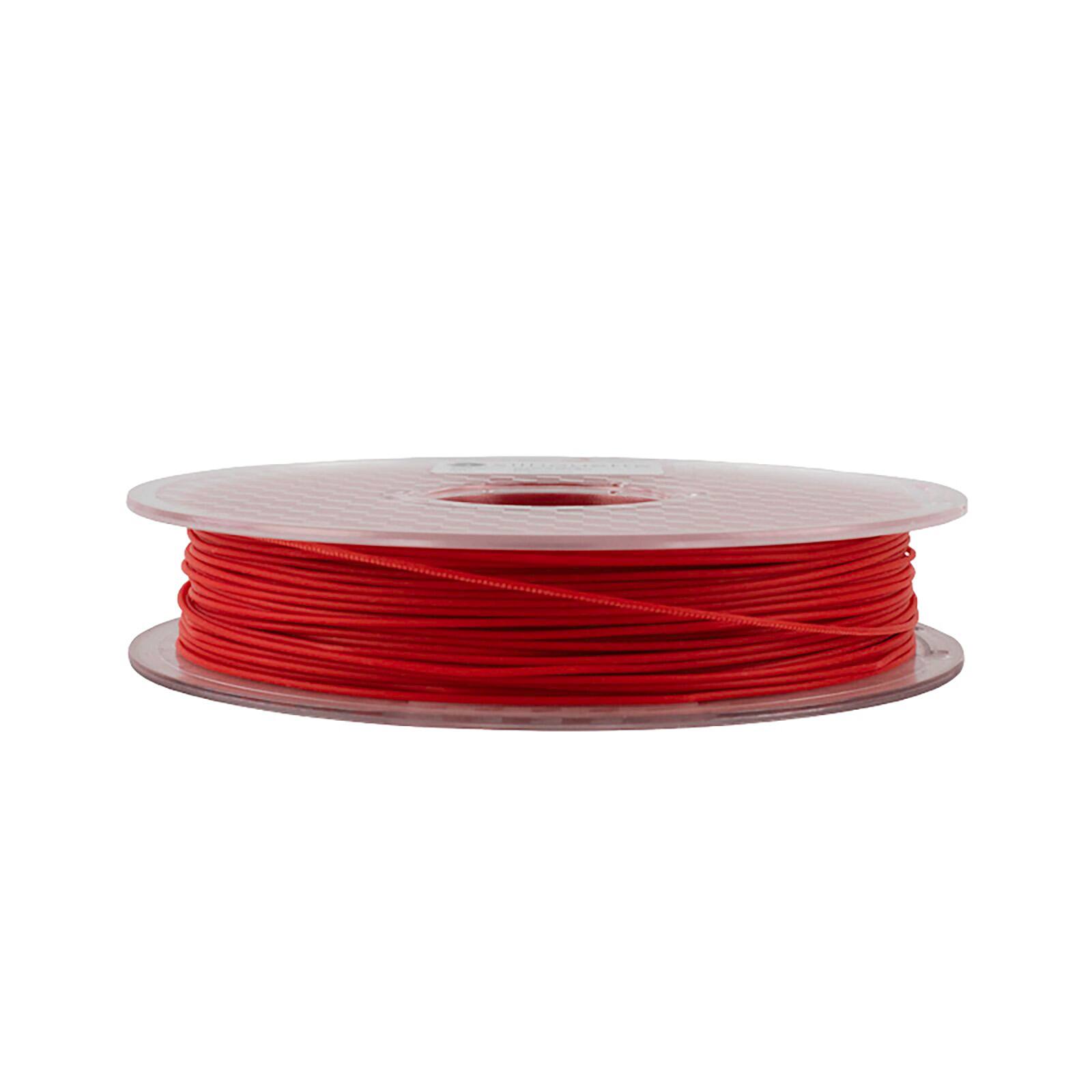 Silhouette&#xAE; Alta&#xAE; PLA Filament