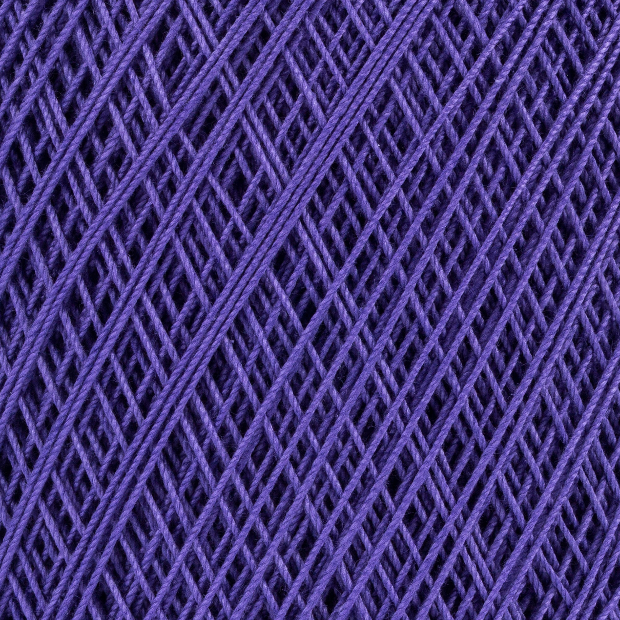 Machine Washable Yarns - Aunt Lydia's® Classic Crochet Thread Size 10