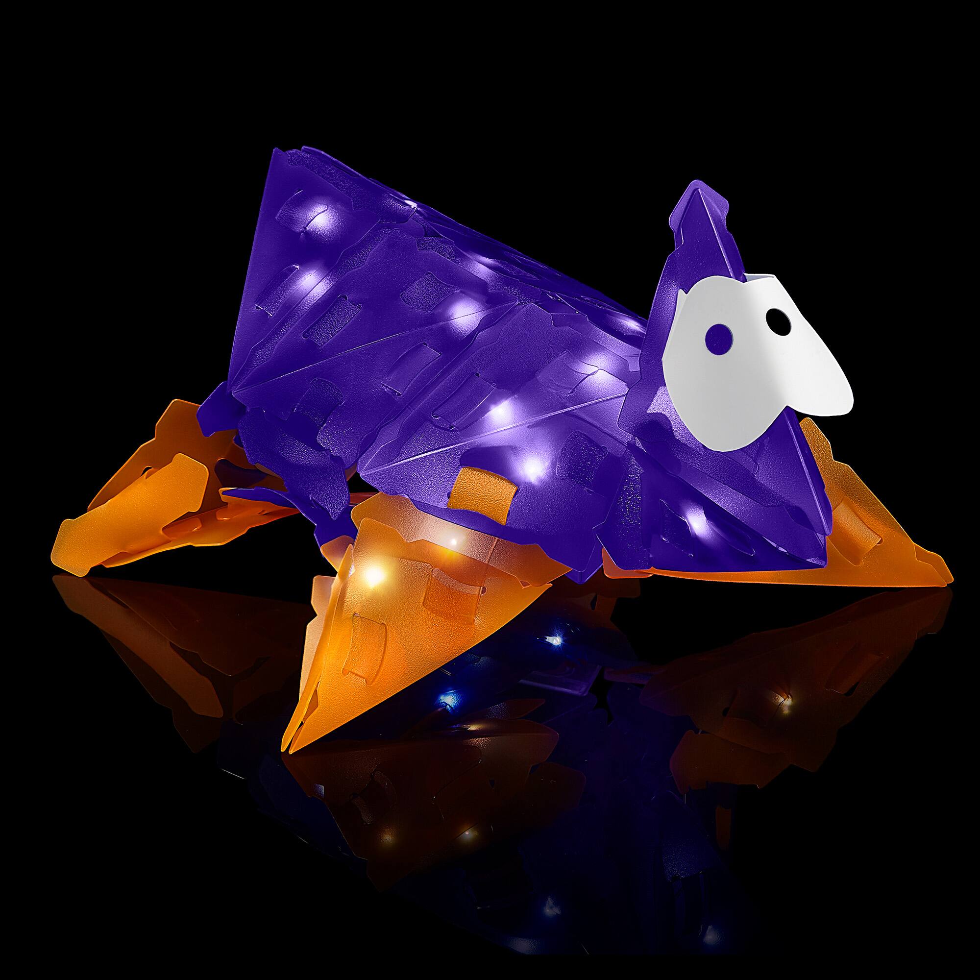 Thames &#x26; Kosmos Creatto&#xAE; Flashy Fish &#x26; Silly Swimmers