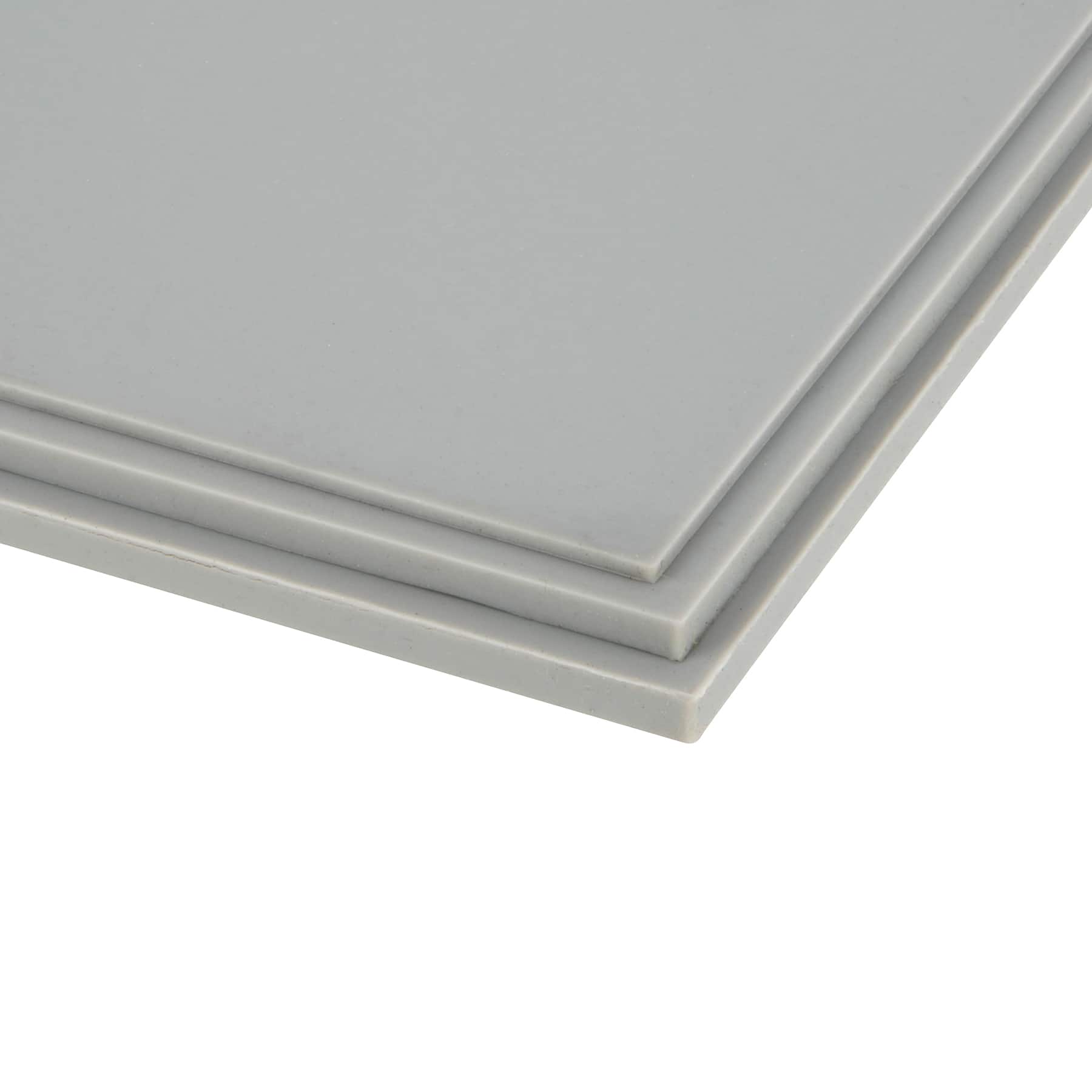 12 Packs: 3 ct. (36 total) Sublimation Silicone Wraps by Make Market®