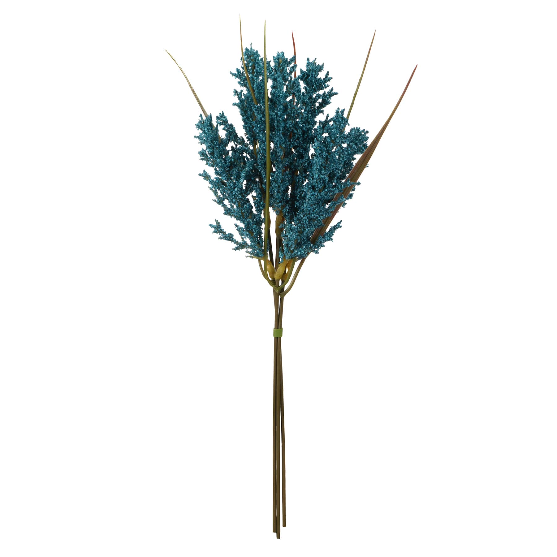 12&#x22; Mini Foxtail Bundle by Ashland&#xAE;