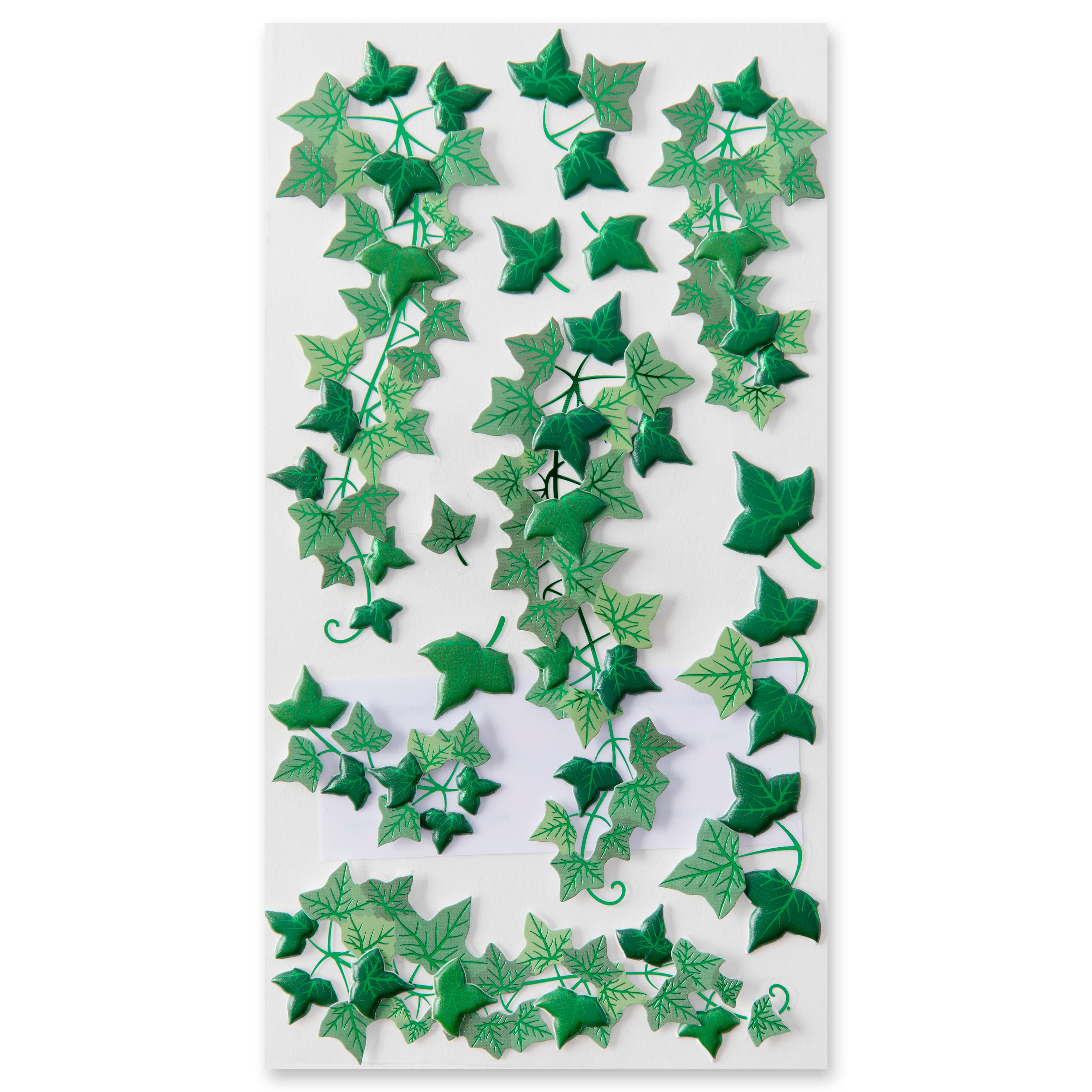 Ivy Stickers by Recollections™