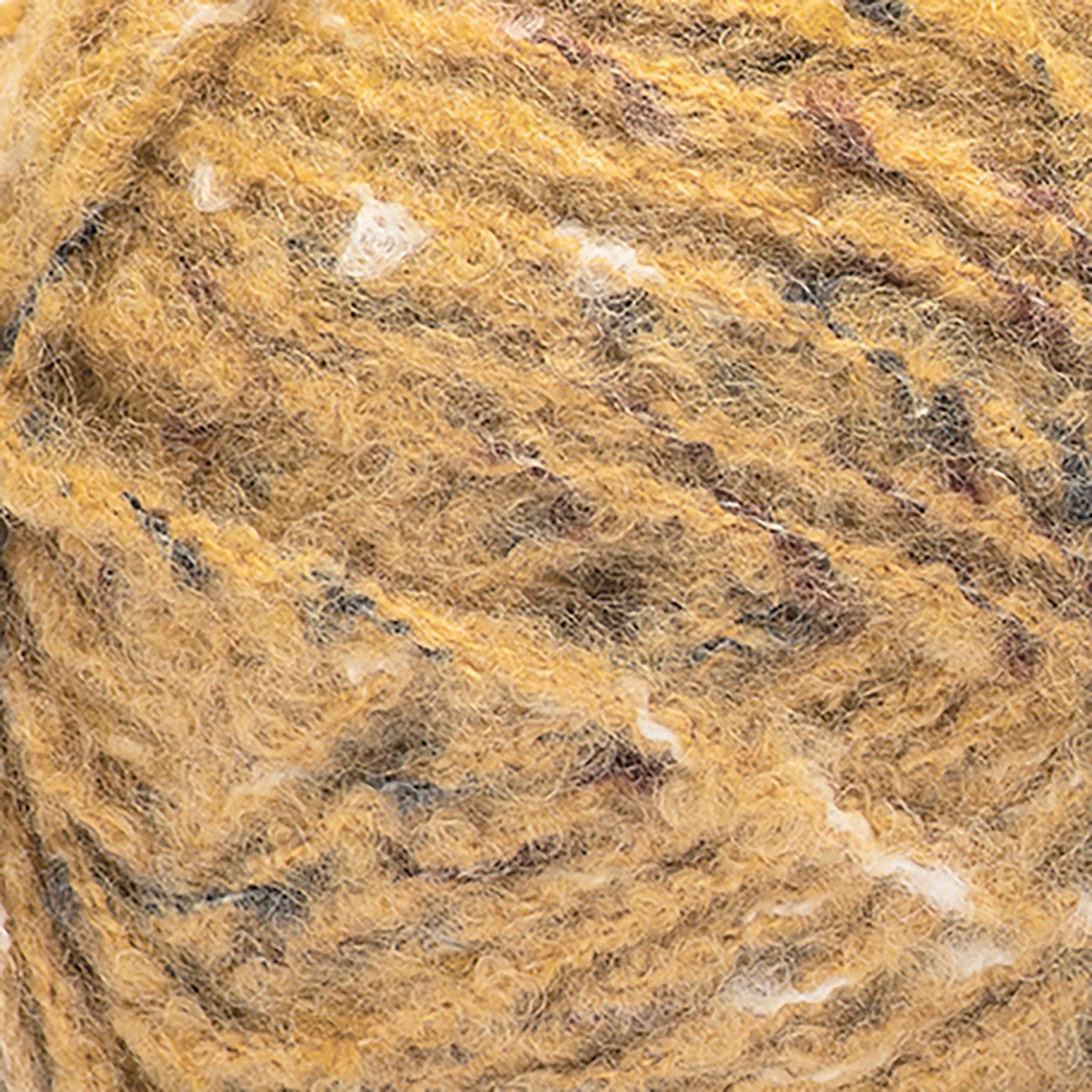 Bernat&#xAE; Felted&#x2122; Yarn