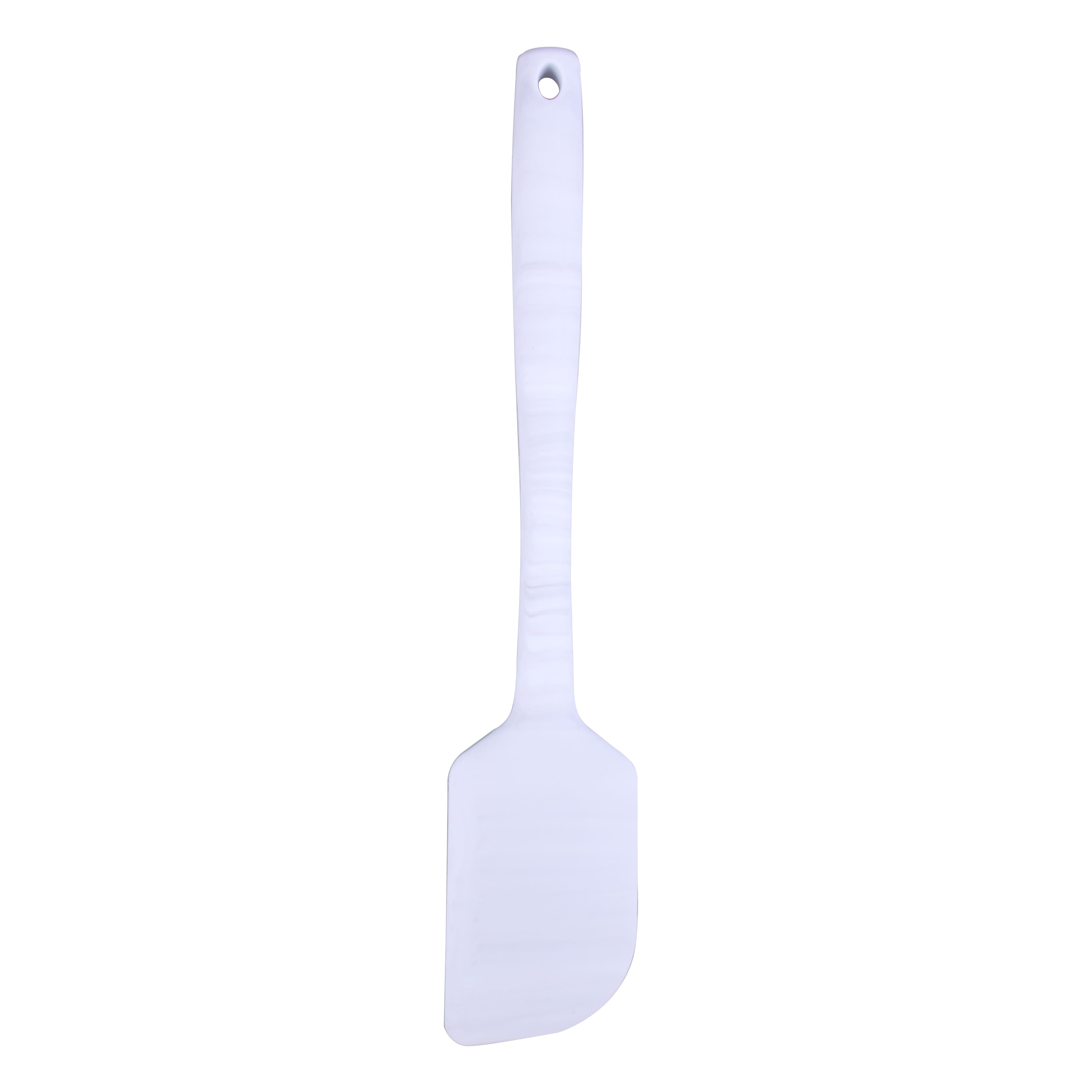 Silicone Spatula by Makery&#x2122;