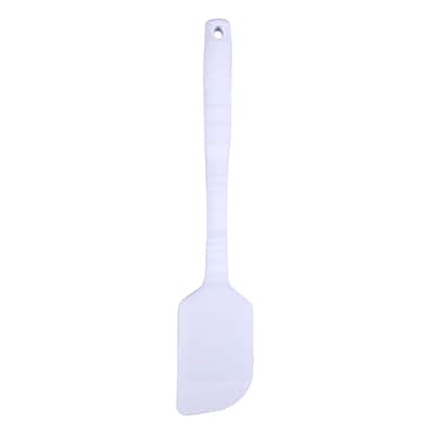 Silicone Spatula by Makery™