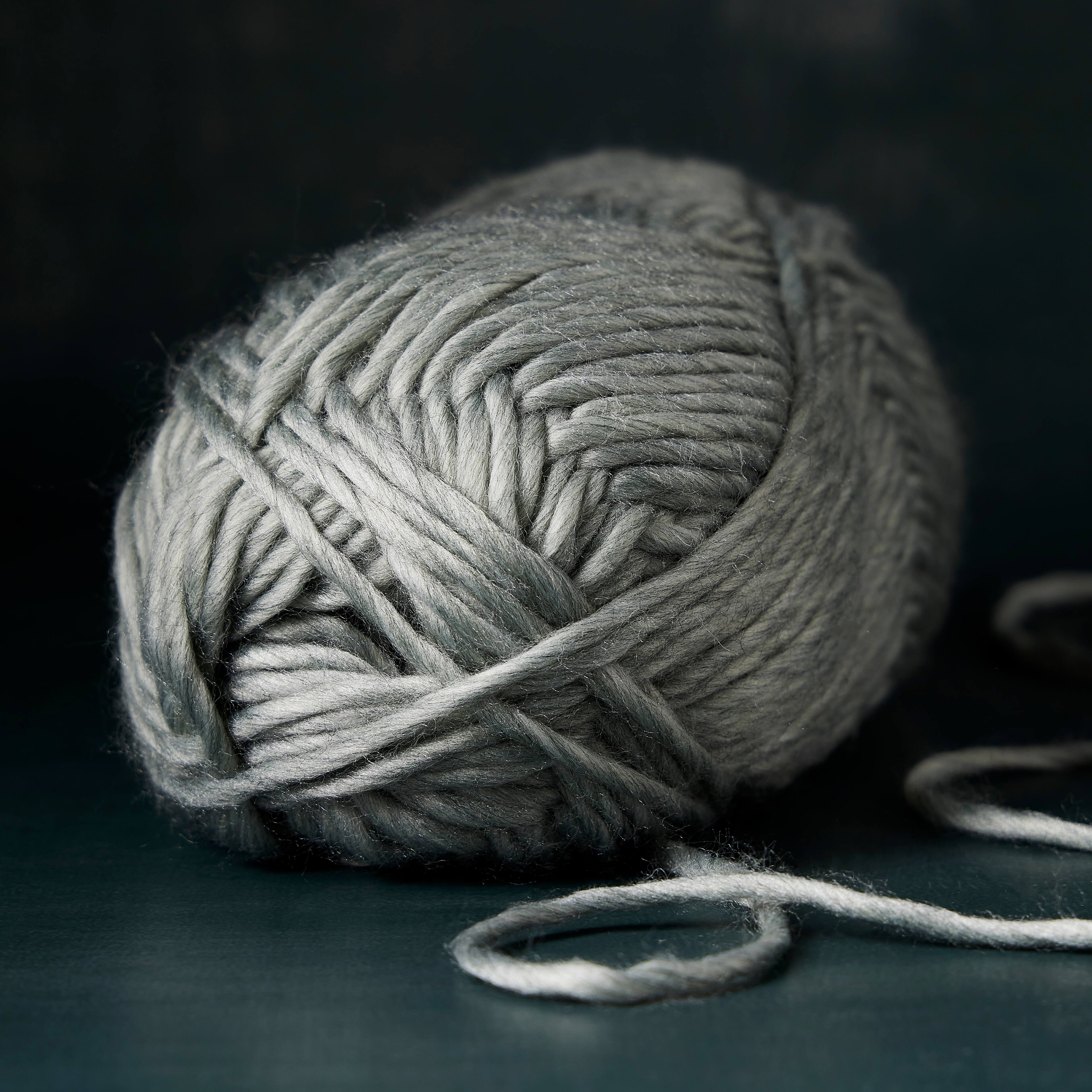 EcoCozy™ Yarn by Loops & Threads® Michaels