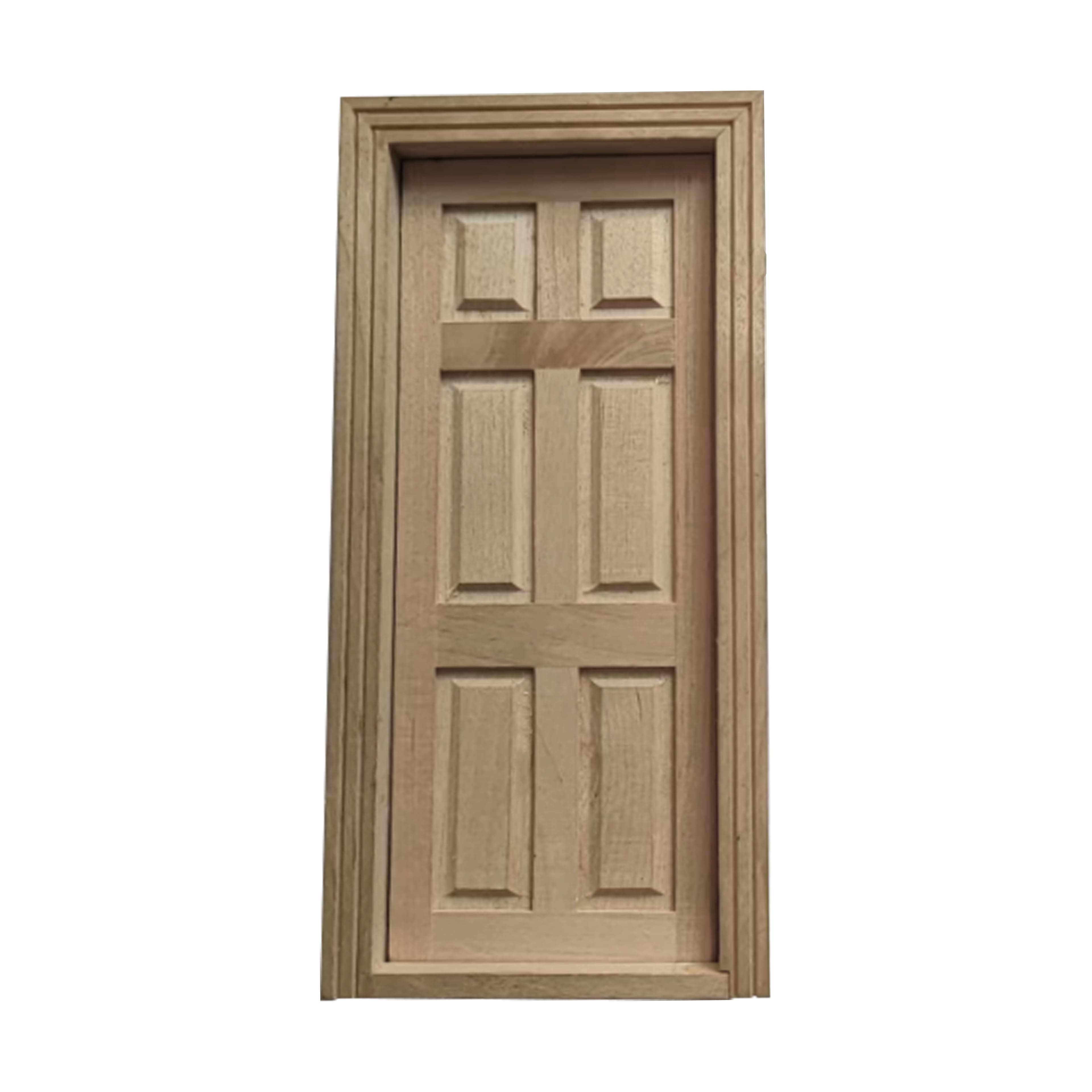 Miniature Door by Make Market&#xAE;