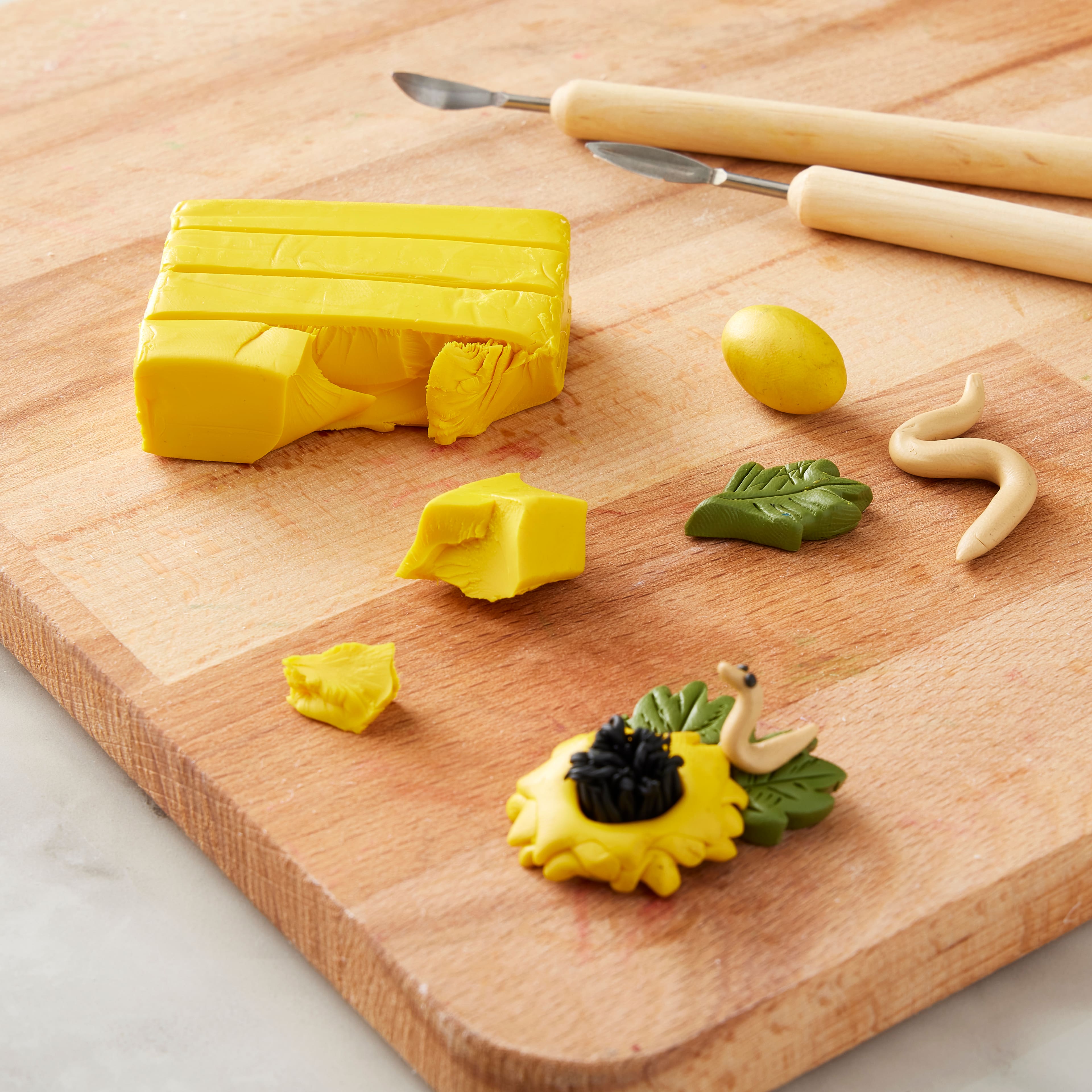 Premo! Sculpey® Oven-Bake Clay