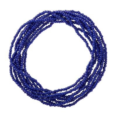 6/0 Glass Seed Beads by Bead Landing™ image