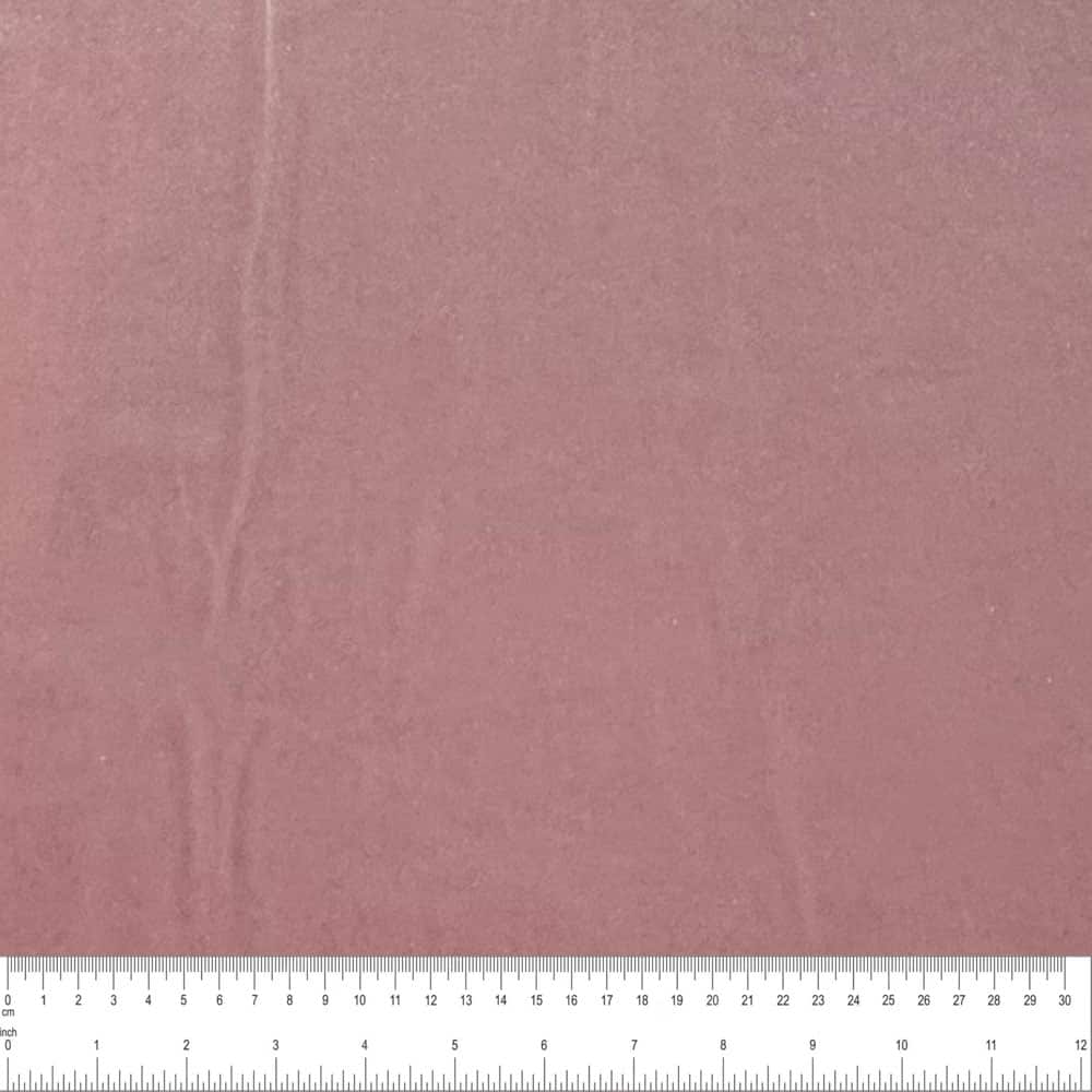 Casa Collection Velvet Fabric
