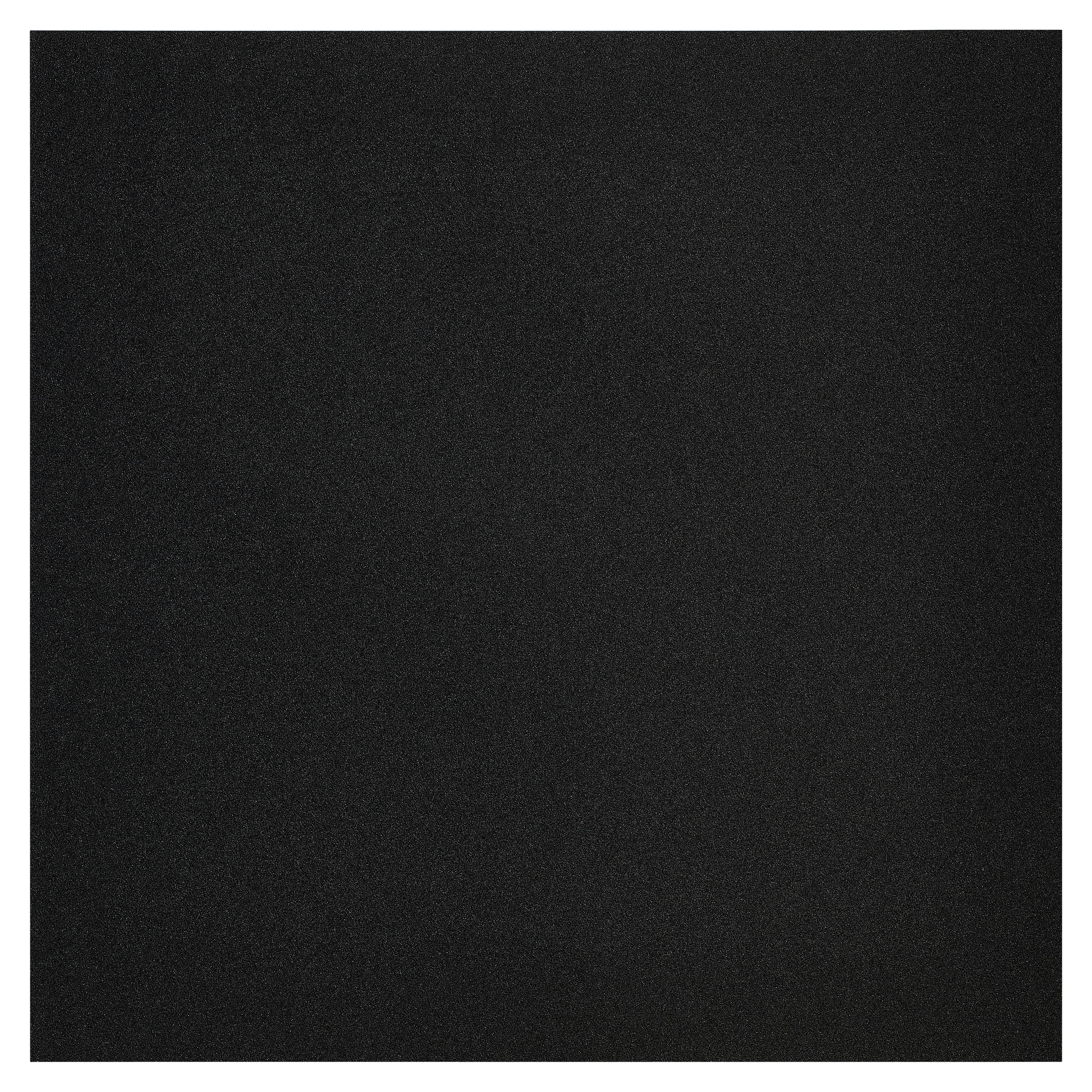 24 Pack: Signature™ POW Glitter Cardstock Paper by Recollections™, 12" x 12"