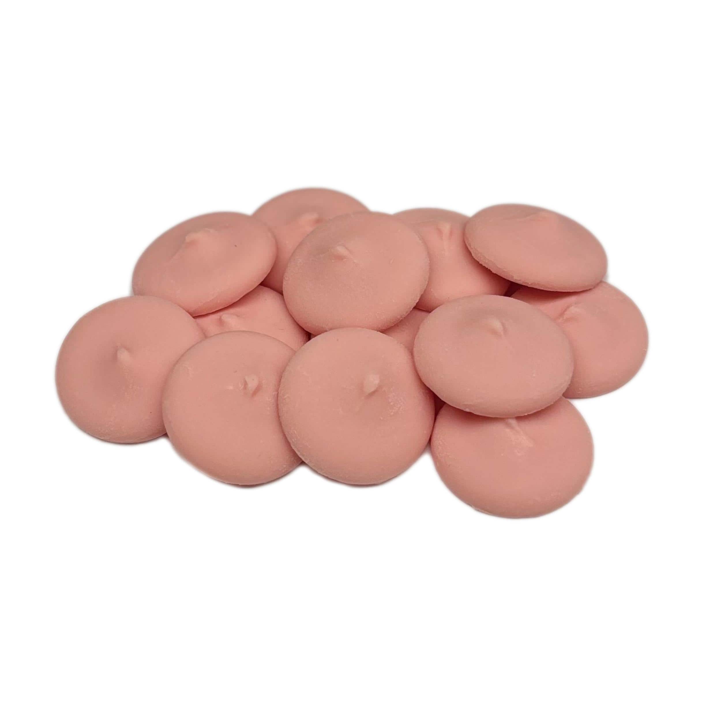 Melt Craft&#x2122; Vanilla Candy Wafers