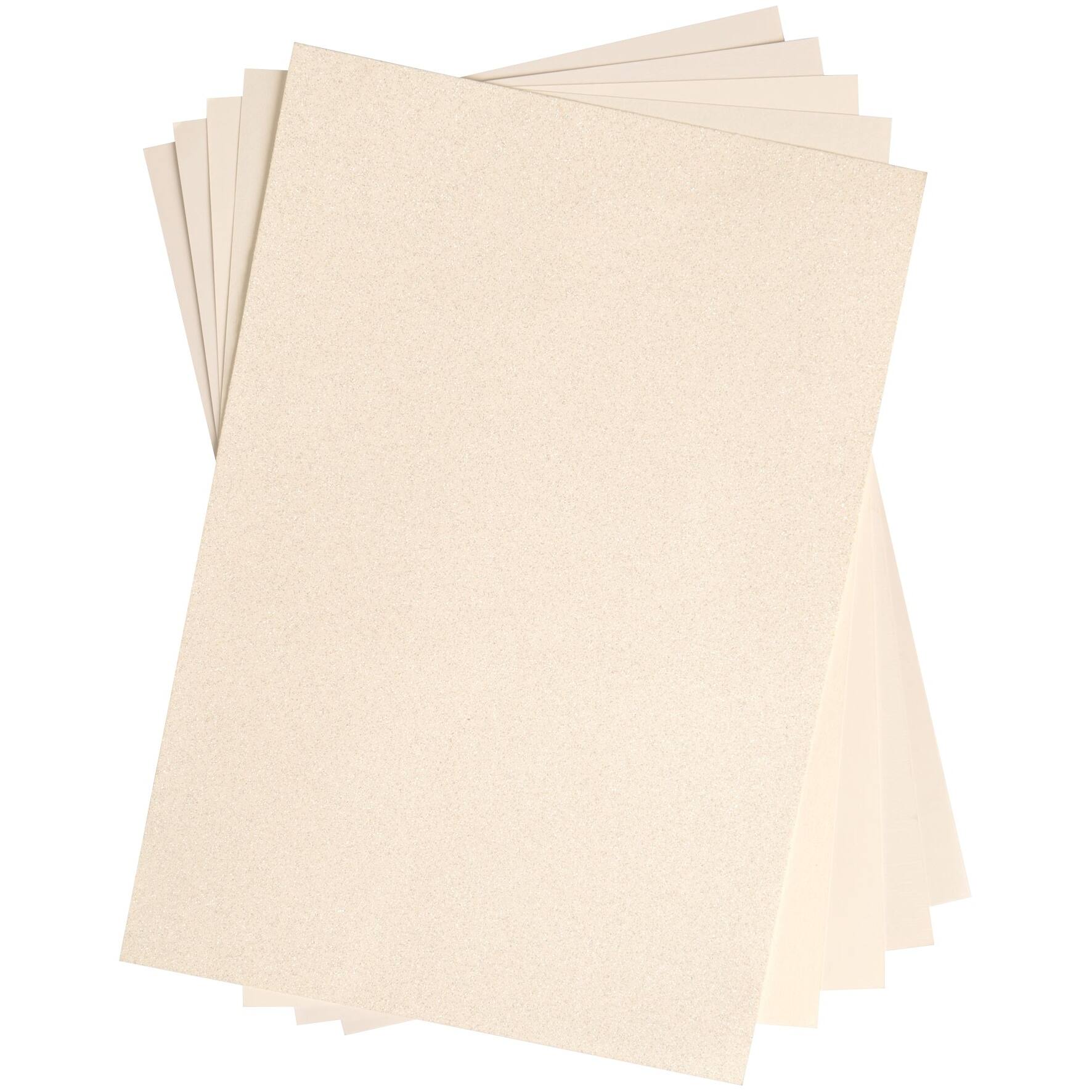 Sizzix® Surfacez® 8