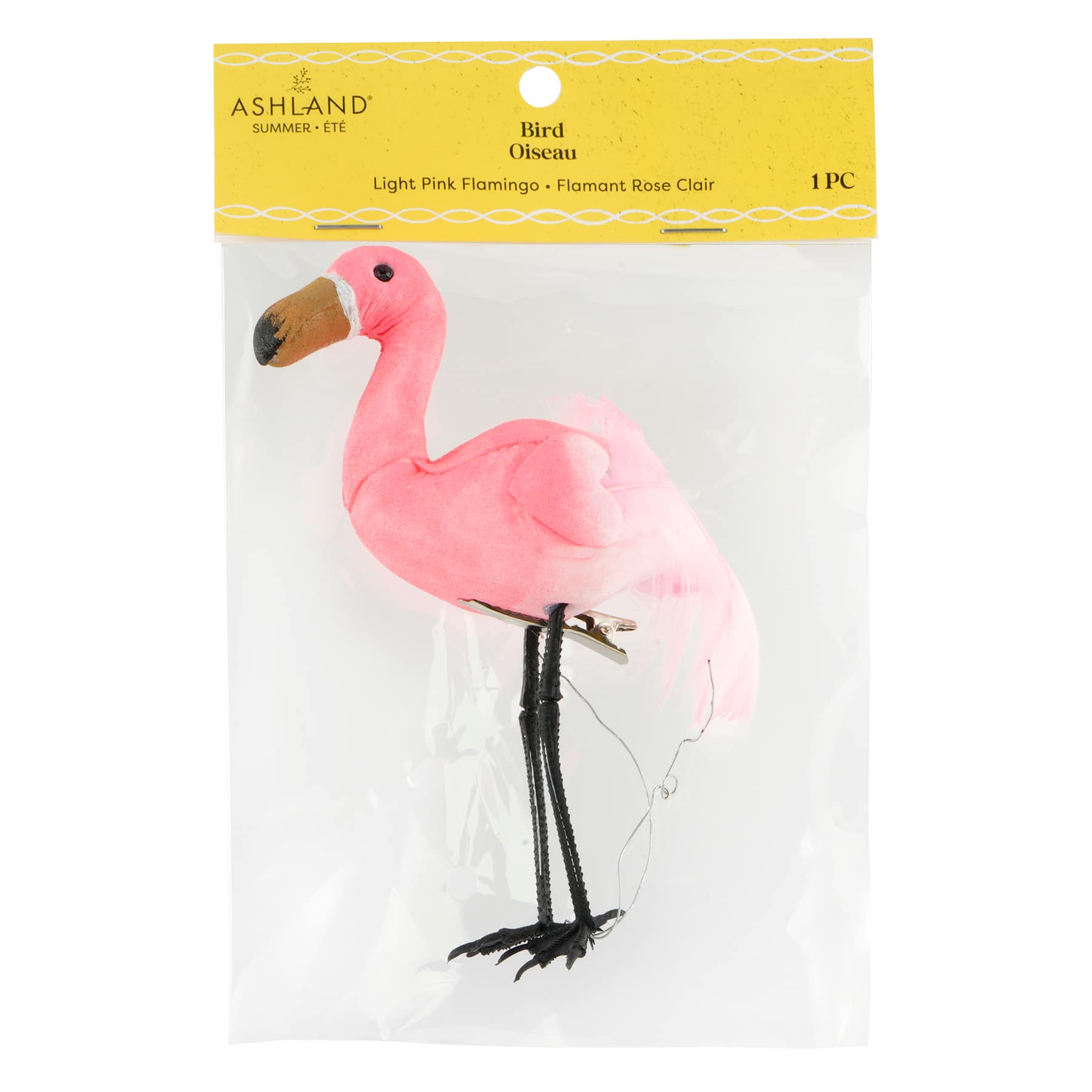 Pink Flamingo by Ashland&#xAE;