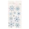 Snowflake Dimensional Stickers by Recollections™ | Michaels