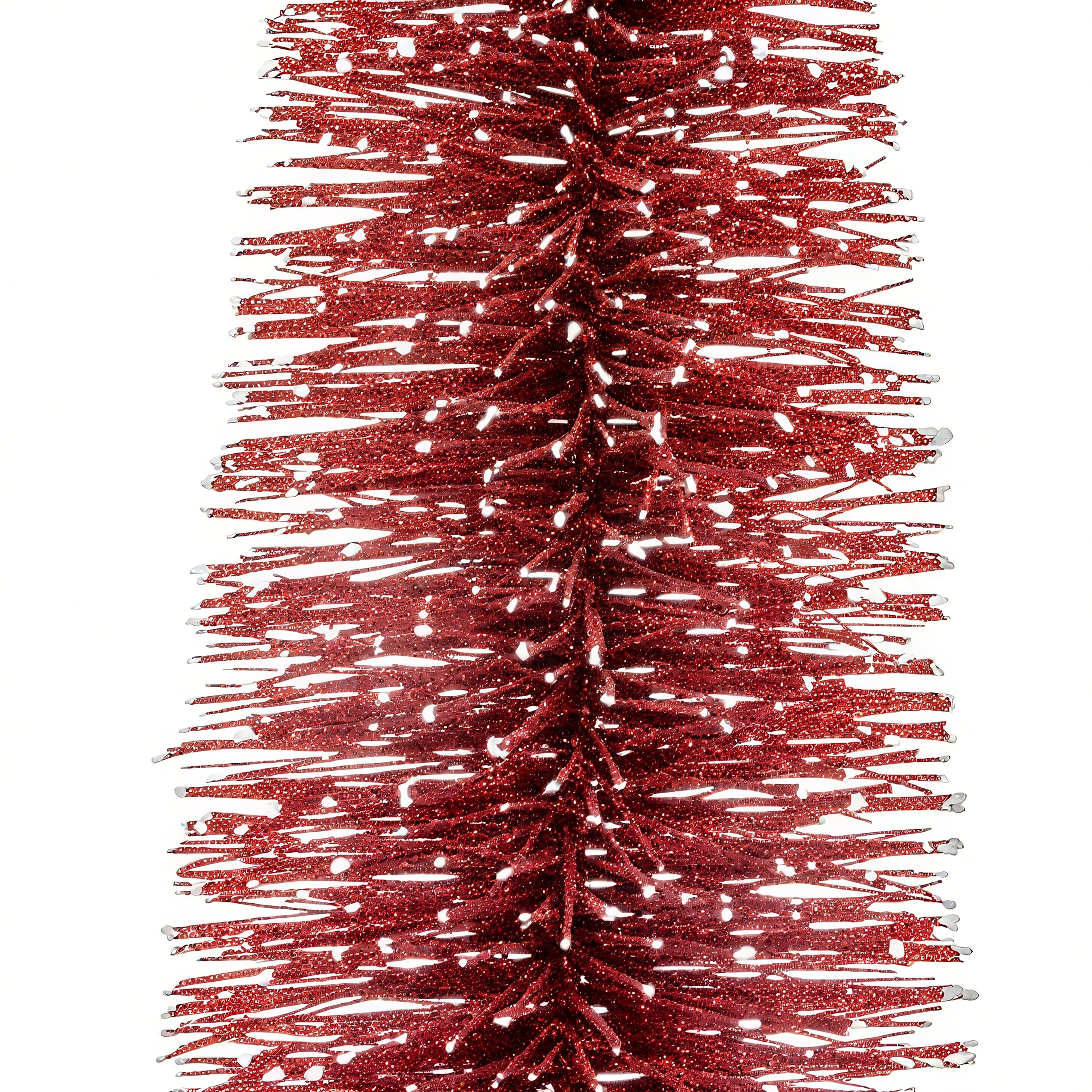 Bottle Brush Tree Tabletop D&#xE9;cor by Ashland&#xAE;
