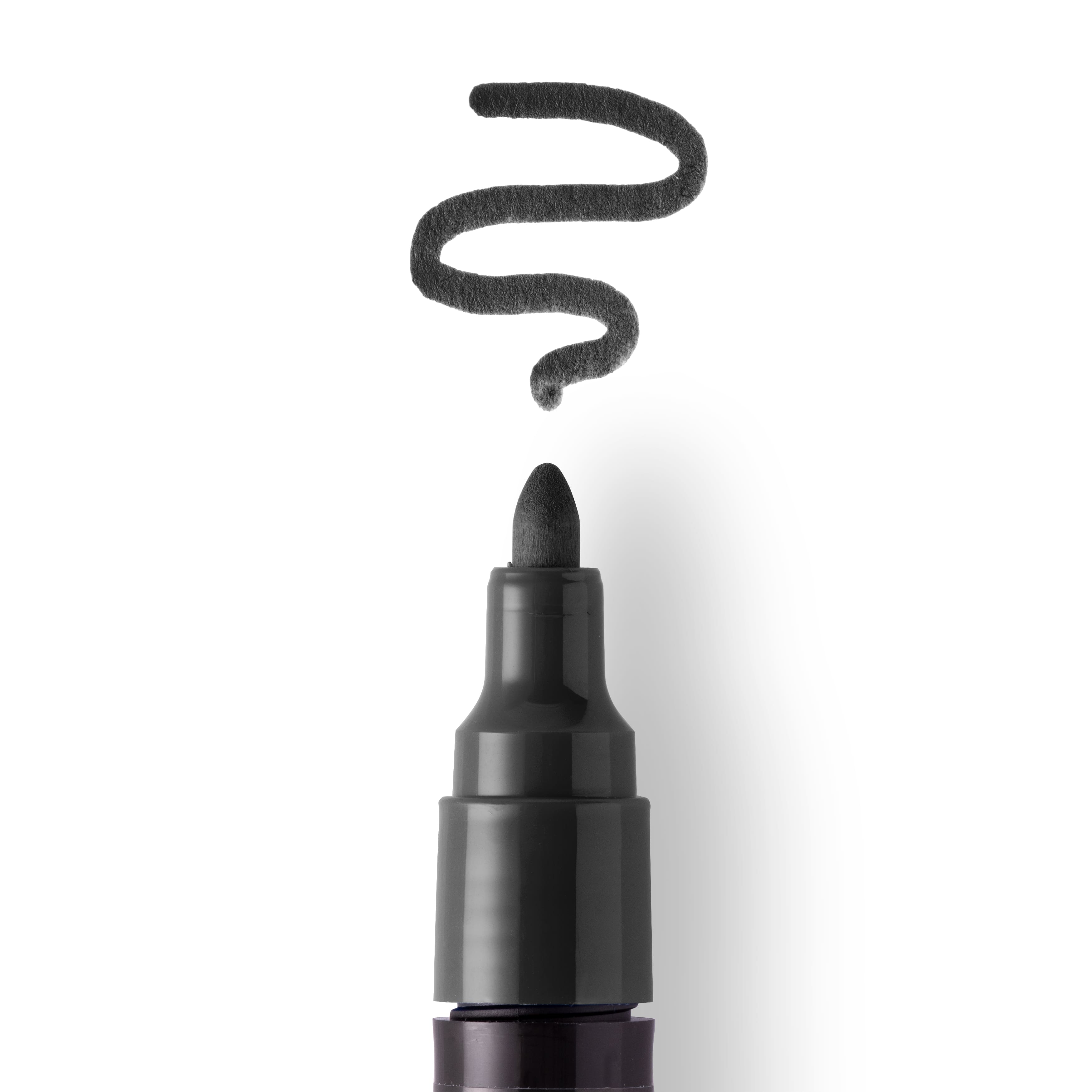 Premium Fine Tip Oil-Based Paint Pens by Craft Smart®