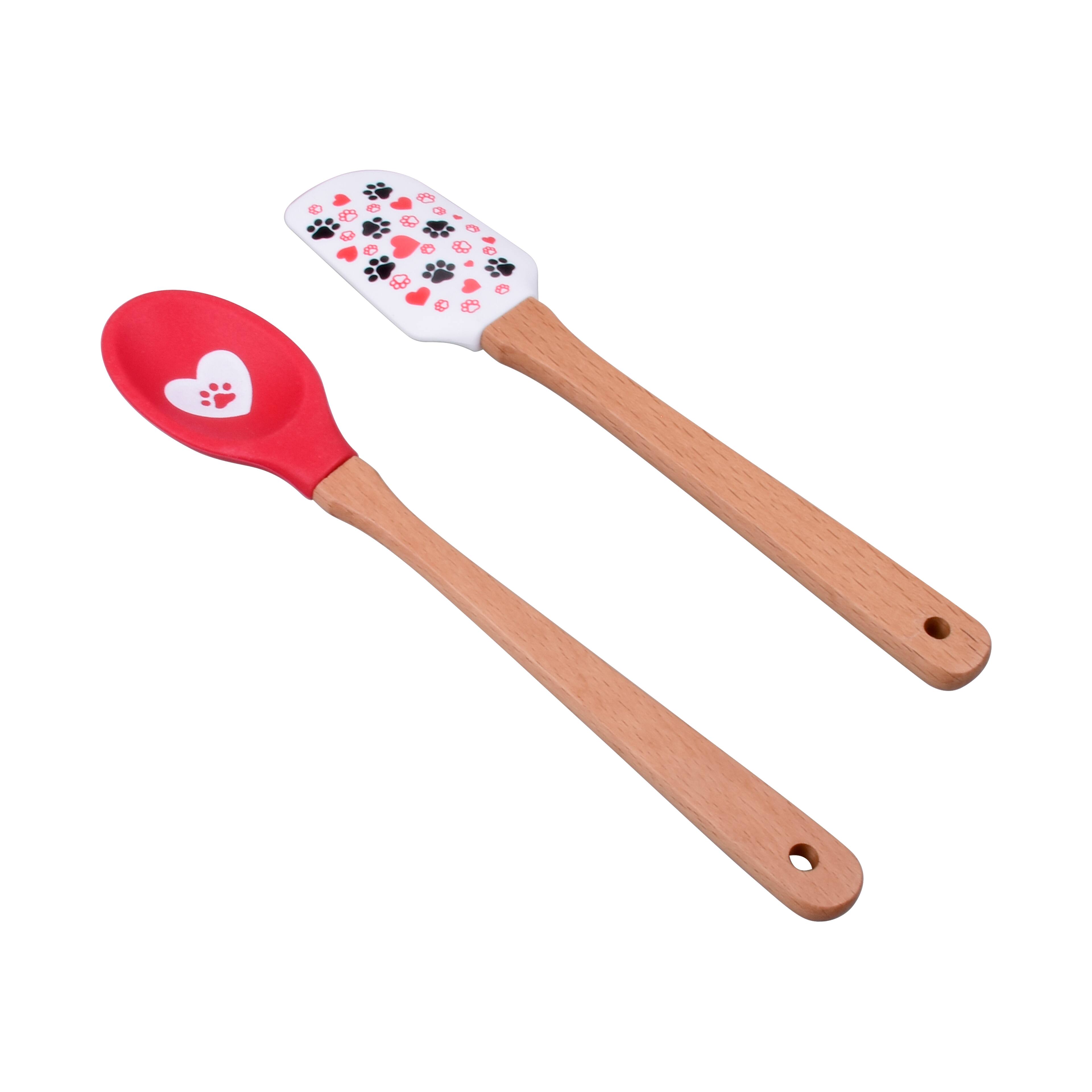 Celebrate it michaels 13; wide spatula by celebrate it