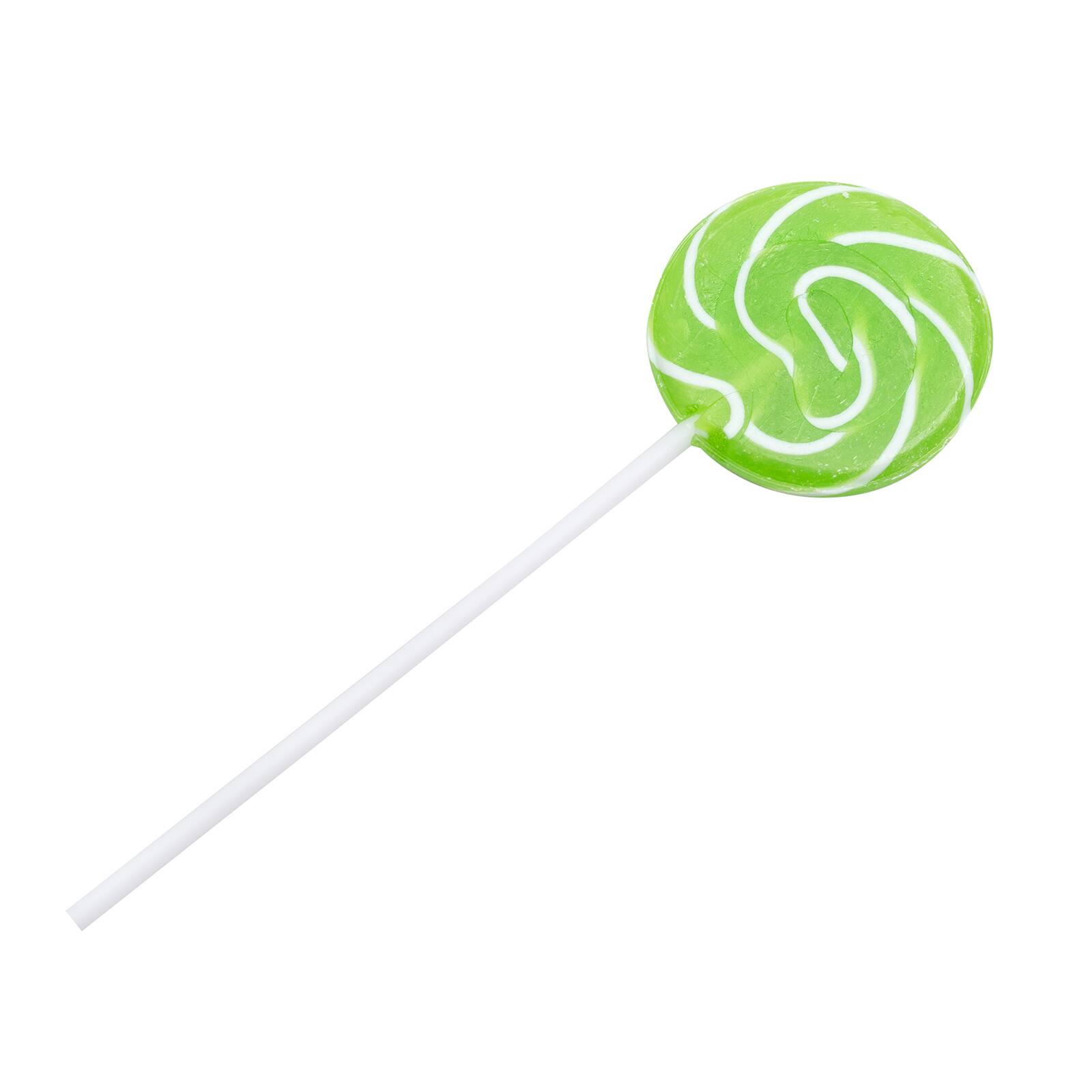 Sweet Tooth Fairy® Lollipops, 12ct.