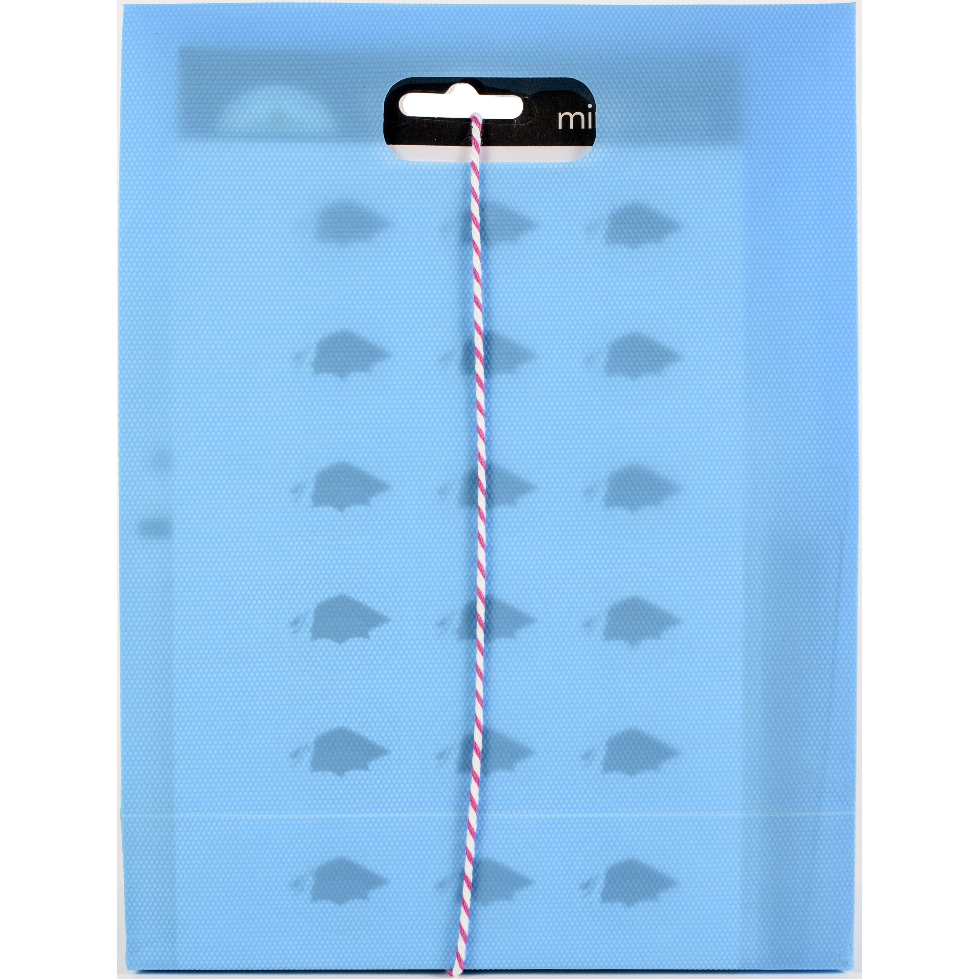 Doodlebug Design Inc.&#x2122; All Occasion Embellishment Die Cuts Grab Bag