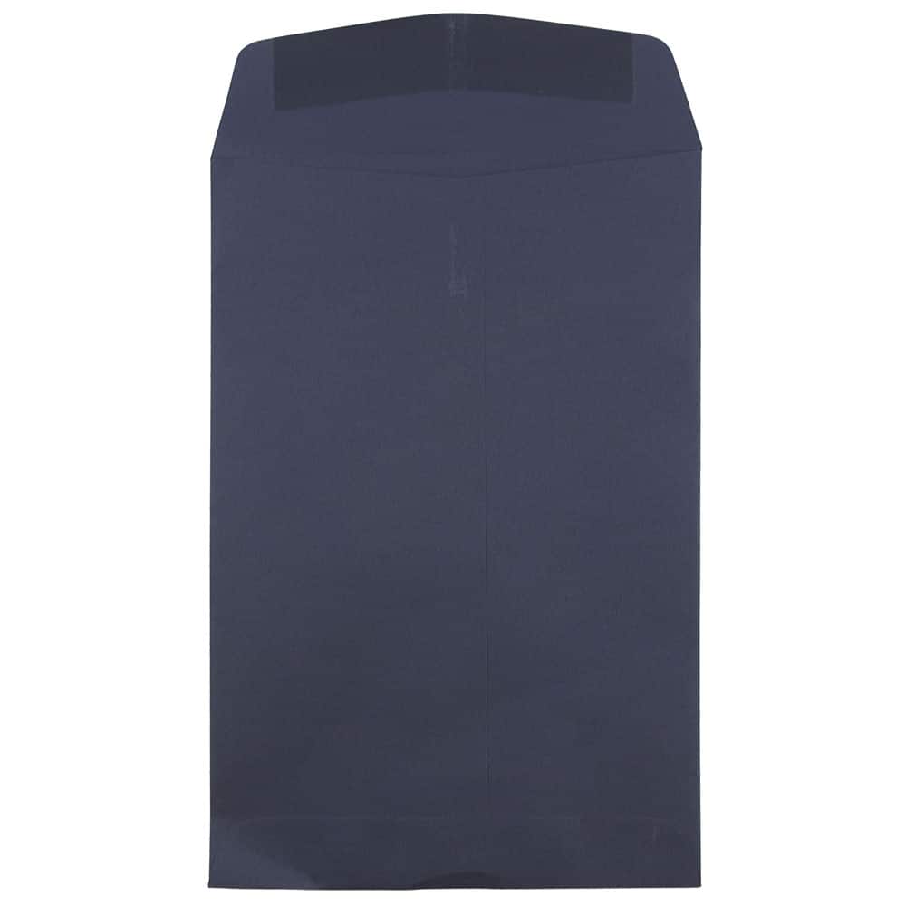JAM Paper 6&#x22; x 9&#x22; Open End Catalog Premium Envelopes, 25ct.