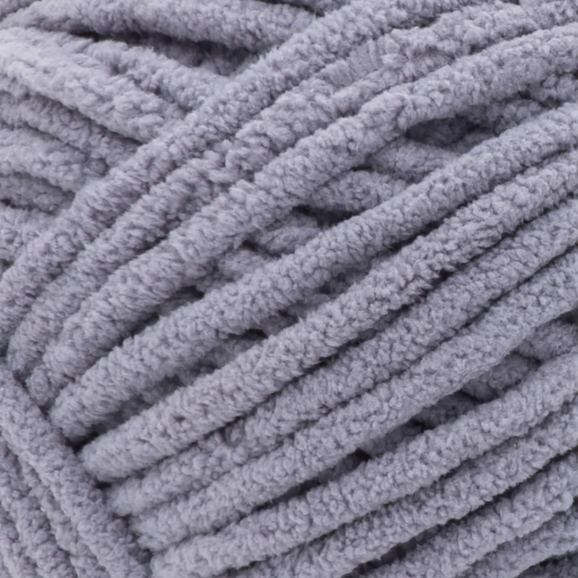4 Pack Bernat&#xAE; Baby Blanket&#x2122; Yarn 
