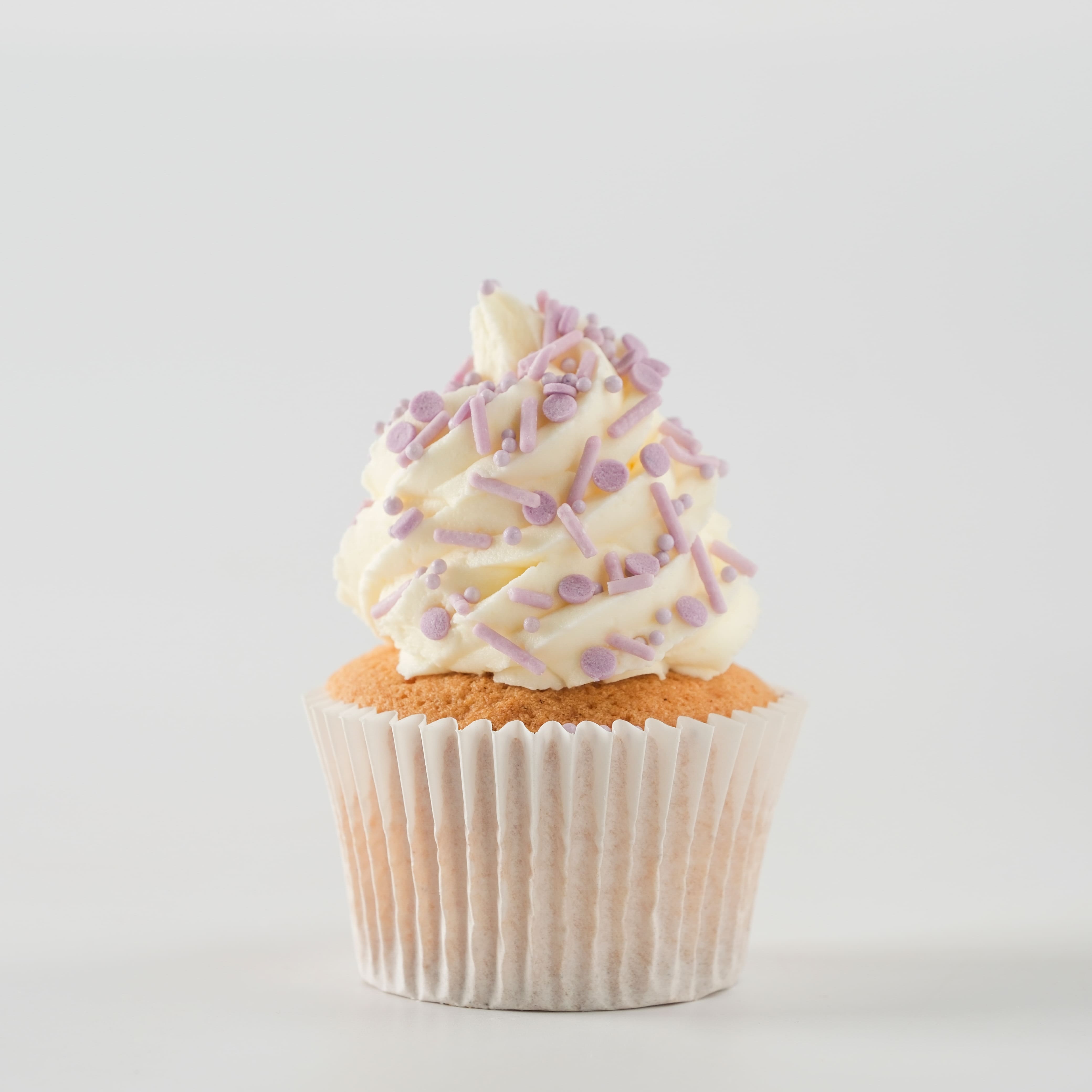 PME Cake Sweet Street&#x2122; 3.5 oz. Sprinkle Mix